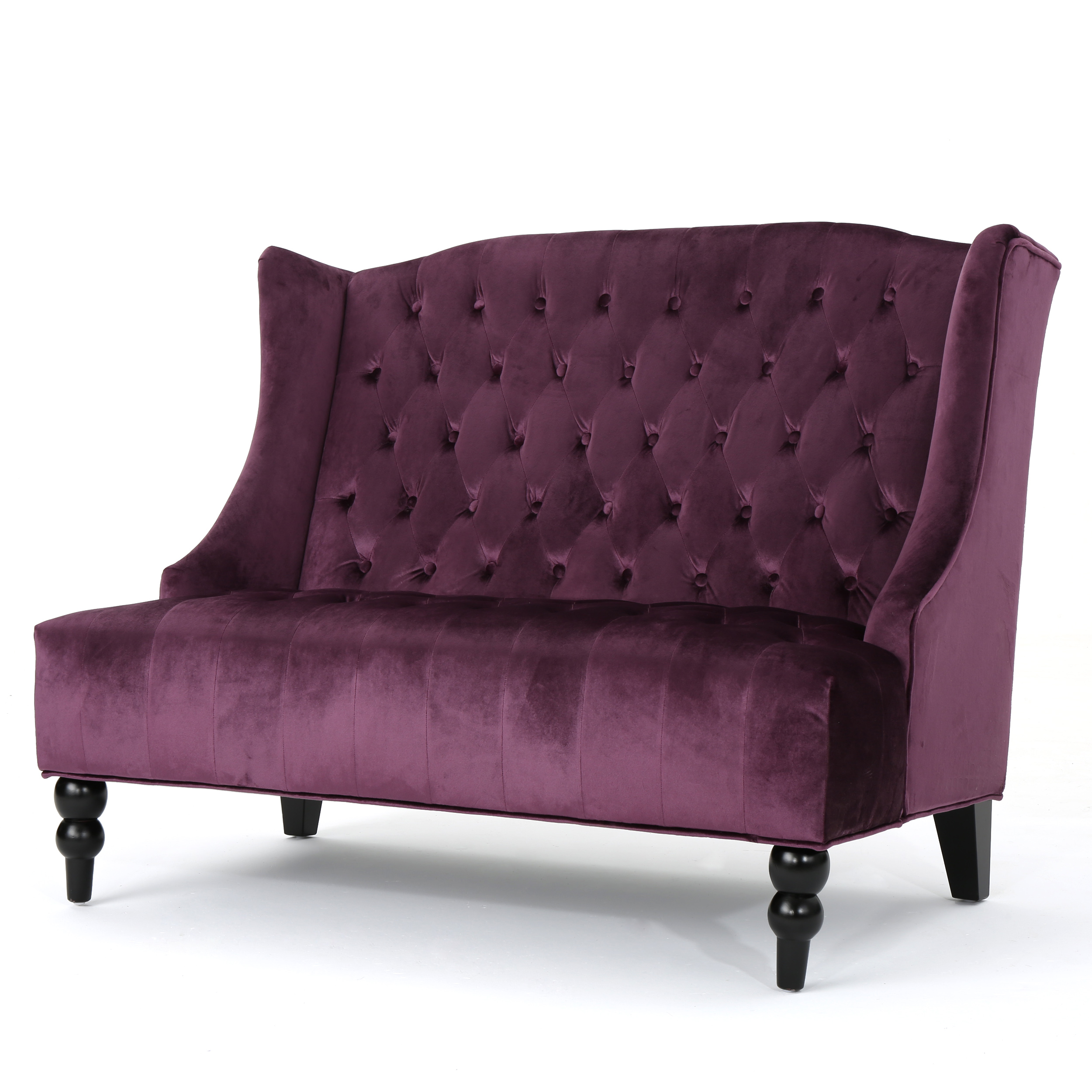 LOVESEAT - Image 6