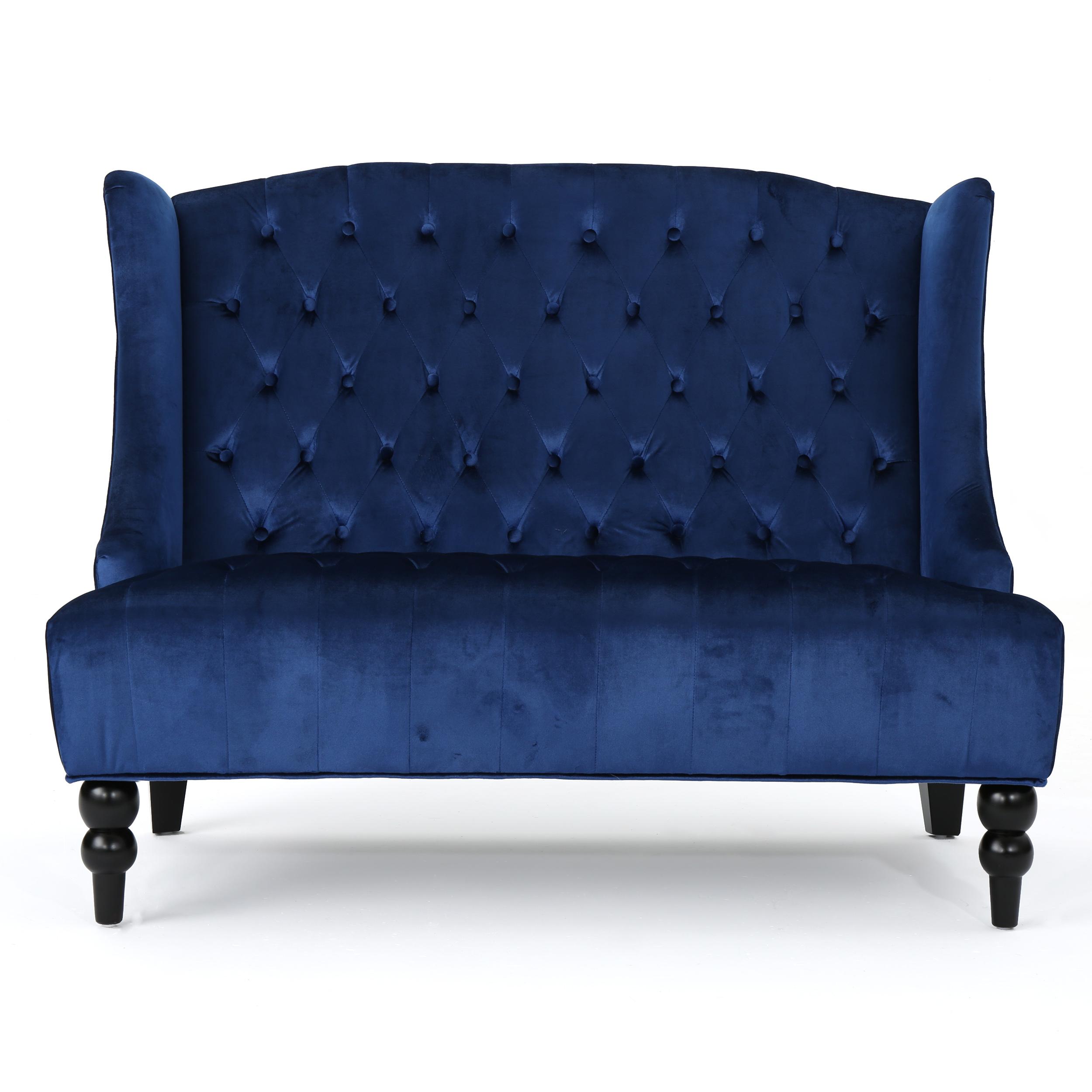 LOVESEAT - Image 3
