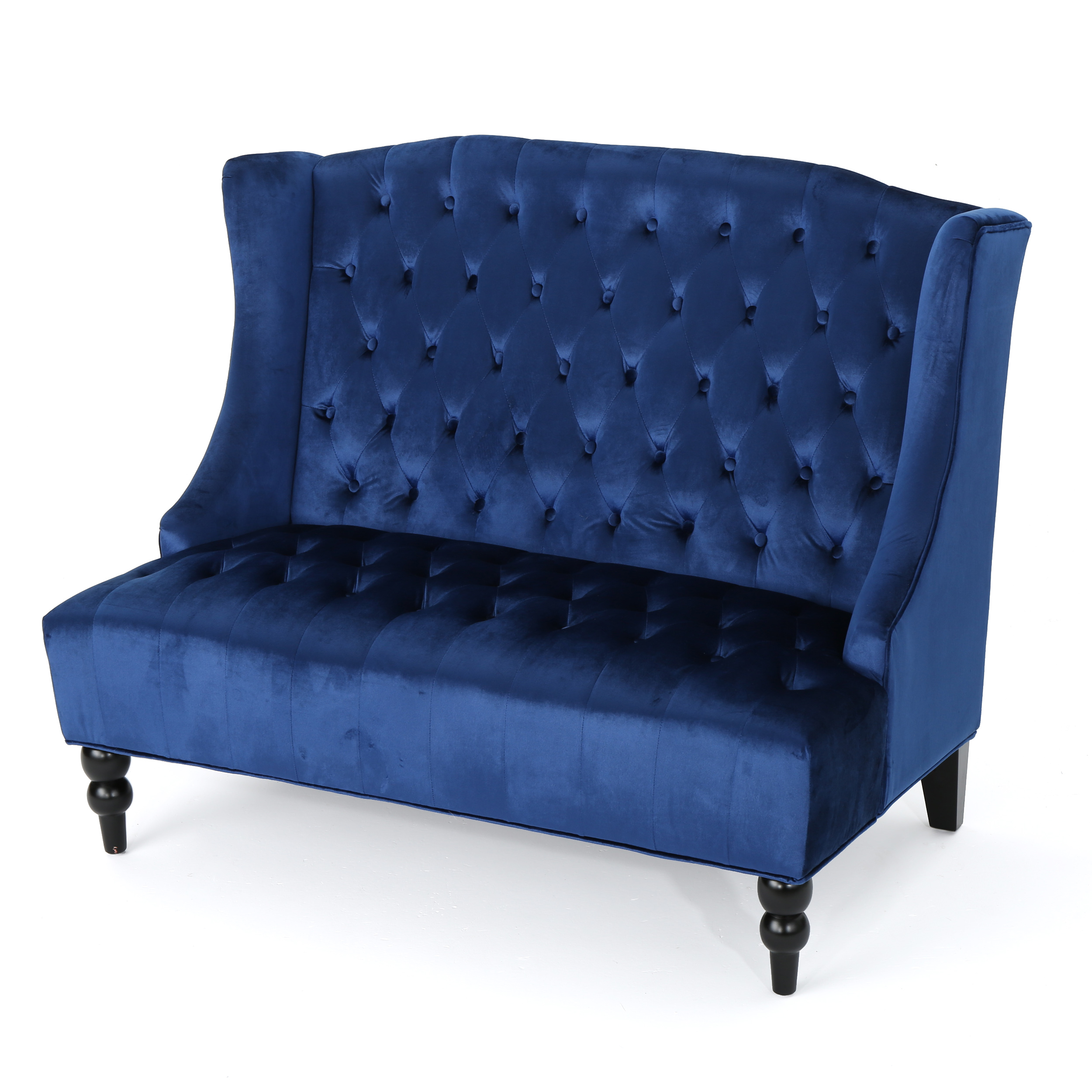 LOVESEAT - Image 6