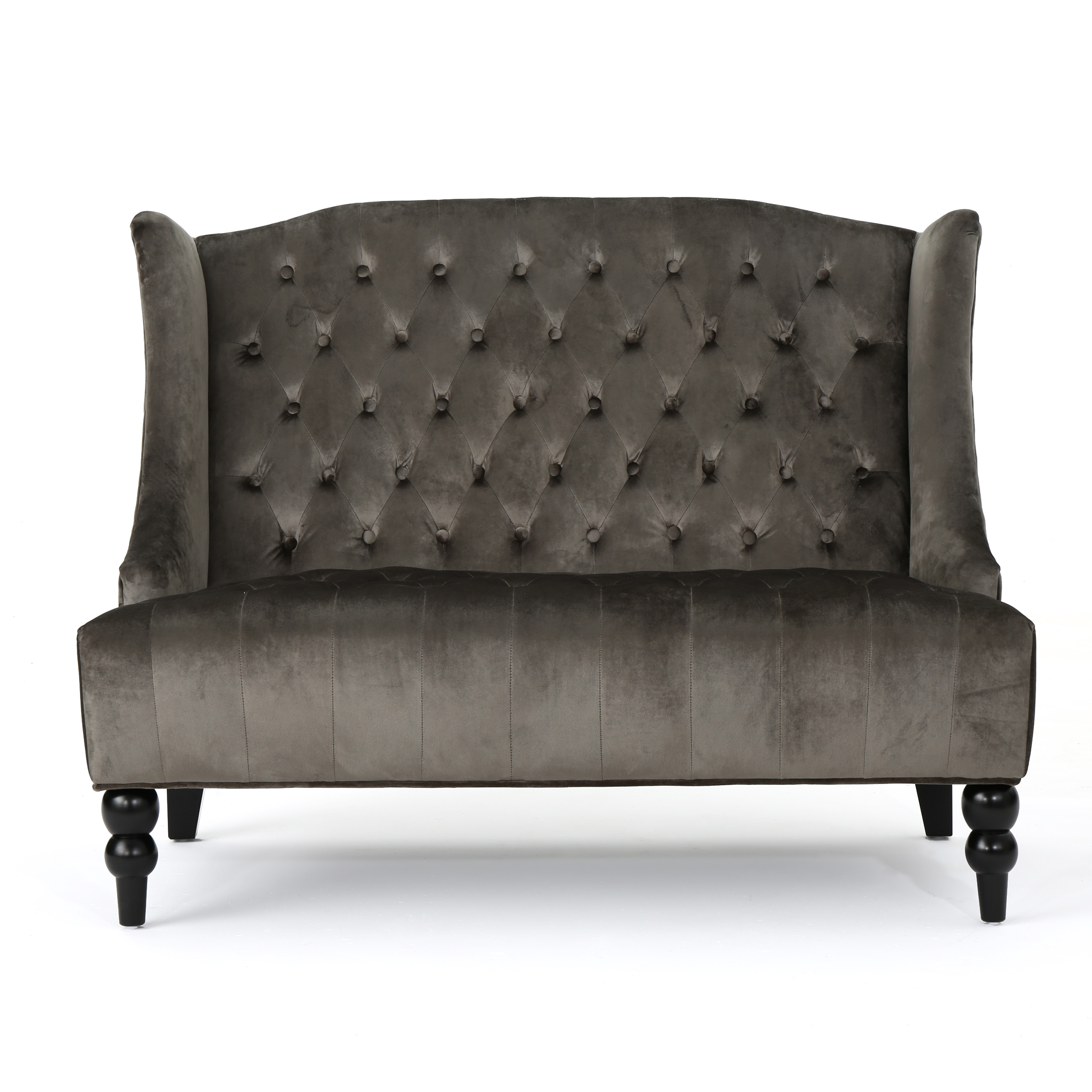 LOVESEAT - Image 3