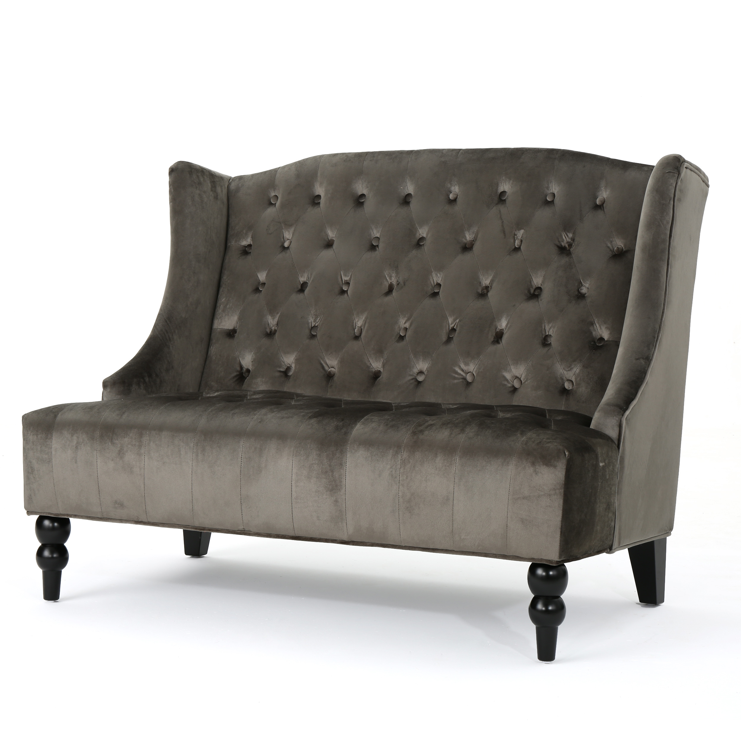 LOVESEAT - Image 6