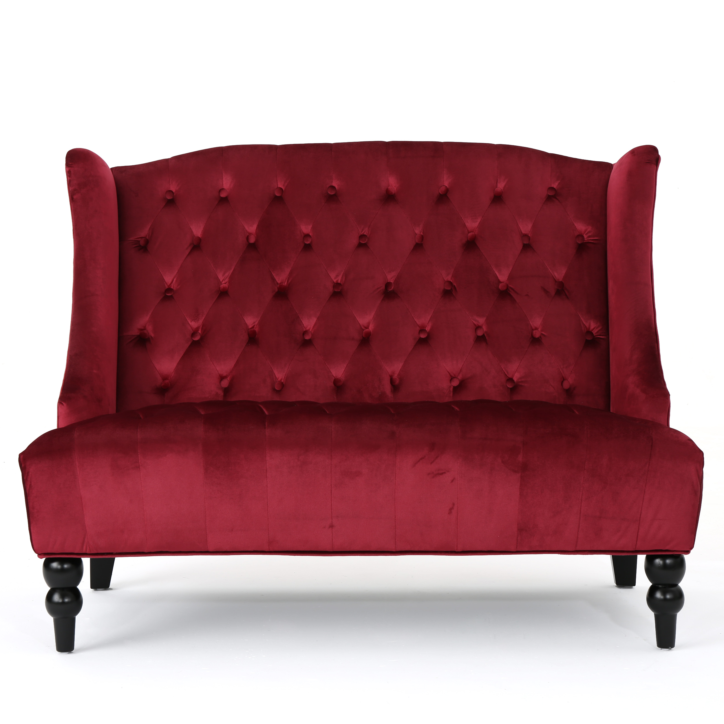LOVESEAT - Image 3