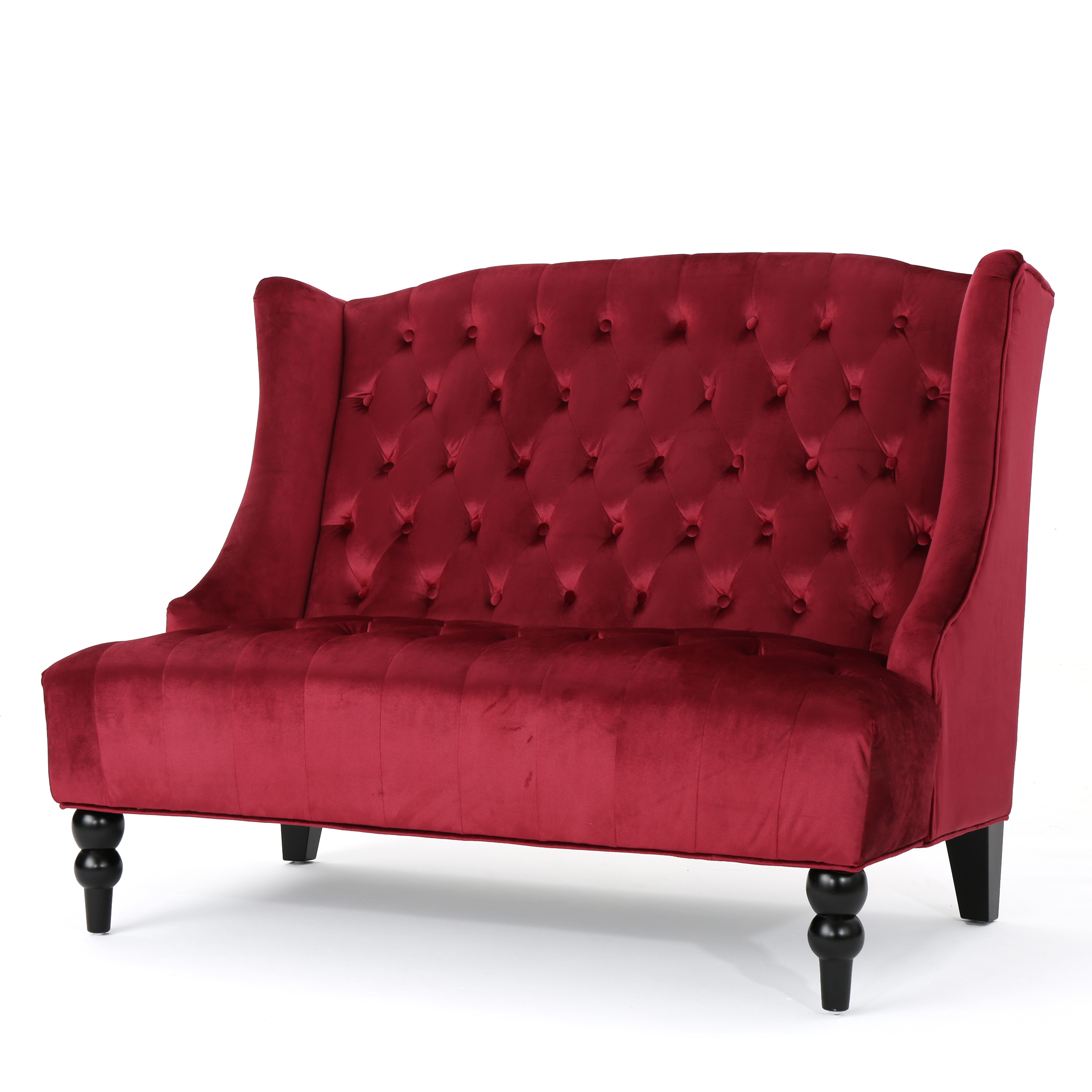LOVESEAT - Image 6