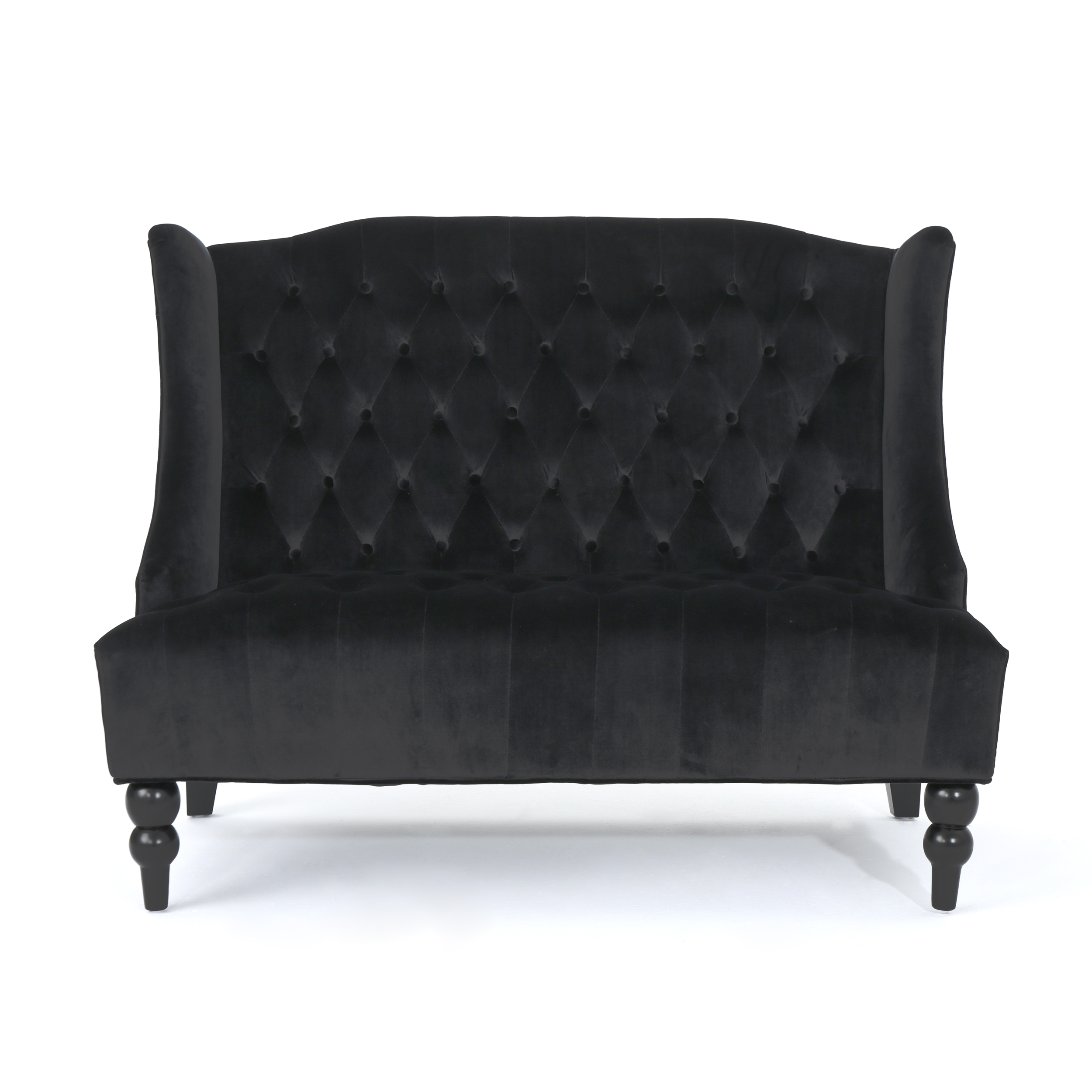 LOVESEAT - Image 3