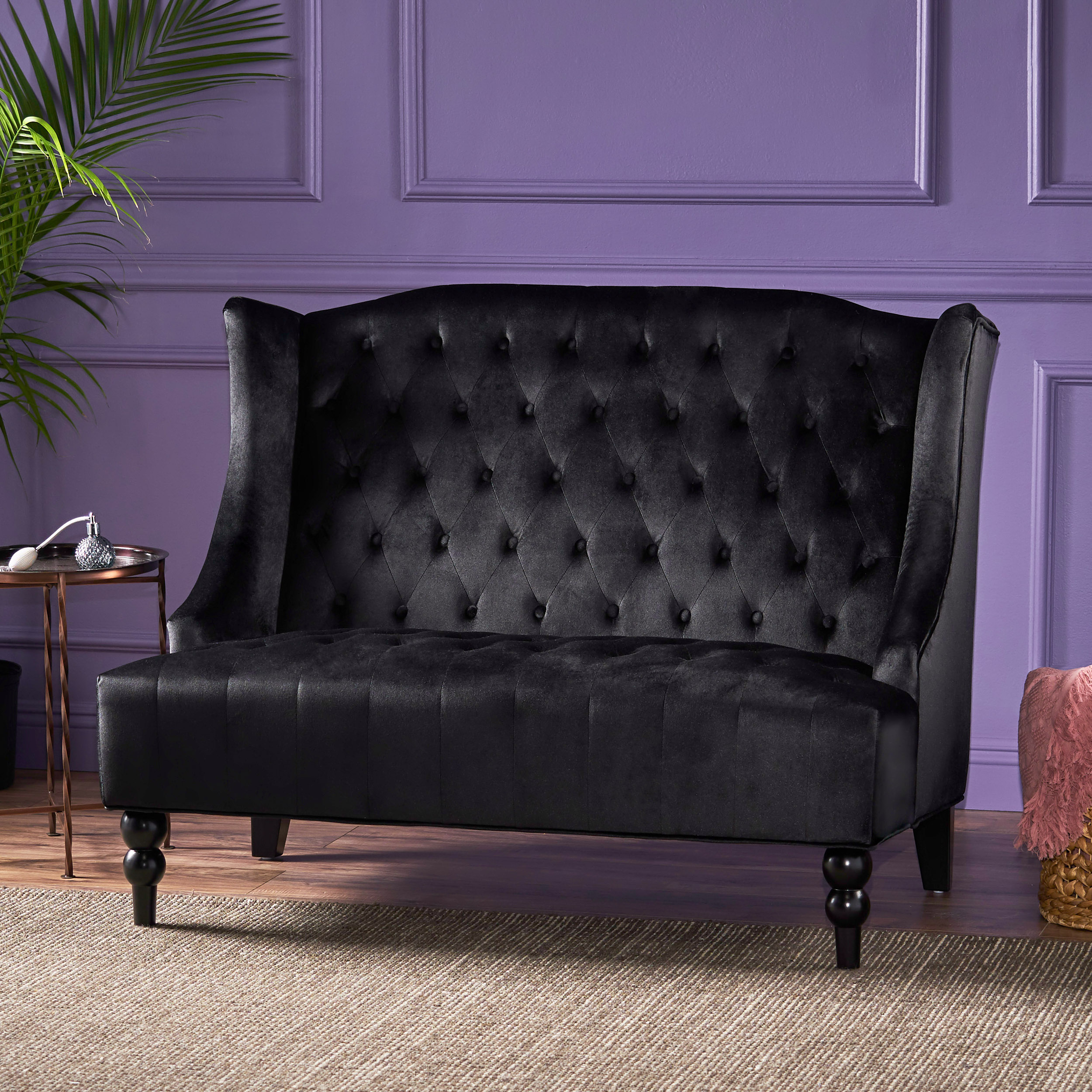 LOVESEAT - Image 4