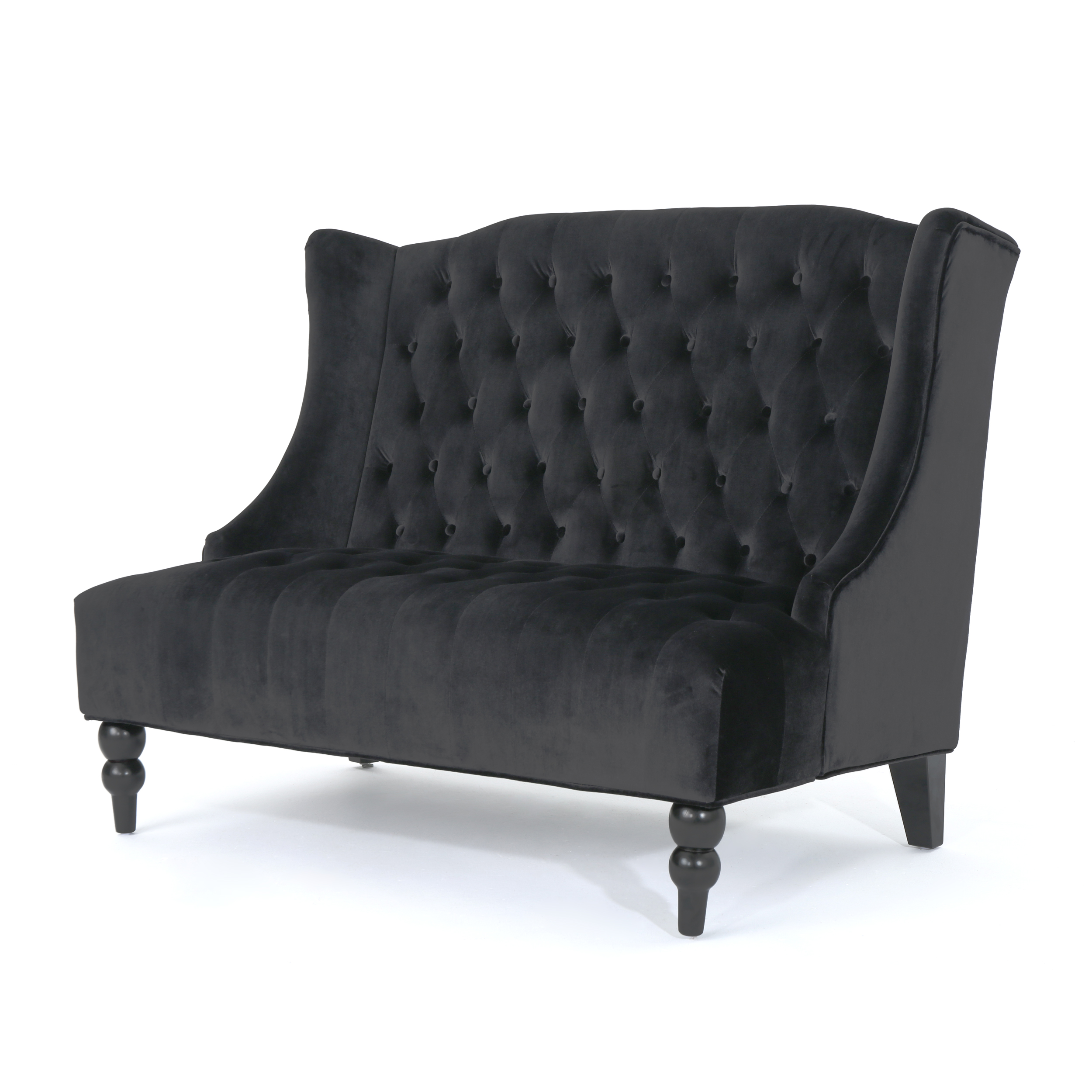 LOVESEAT - Image 6