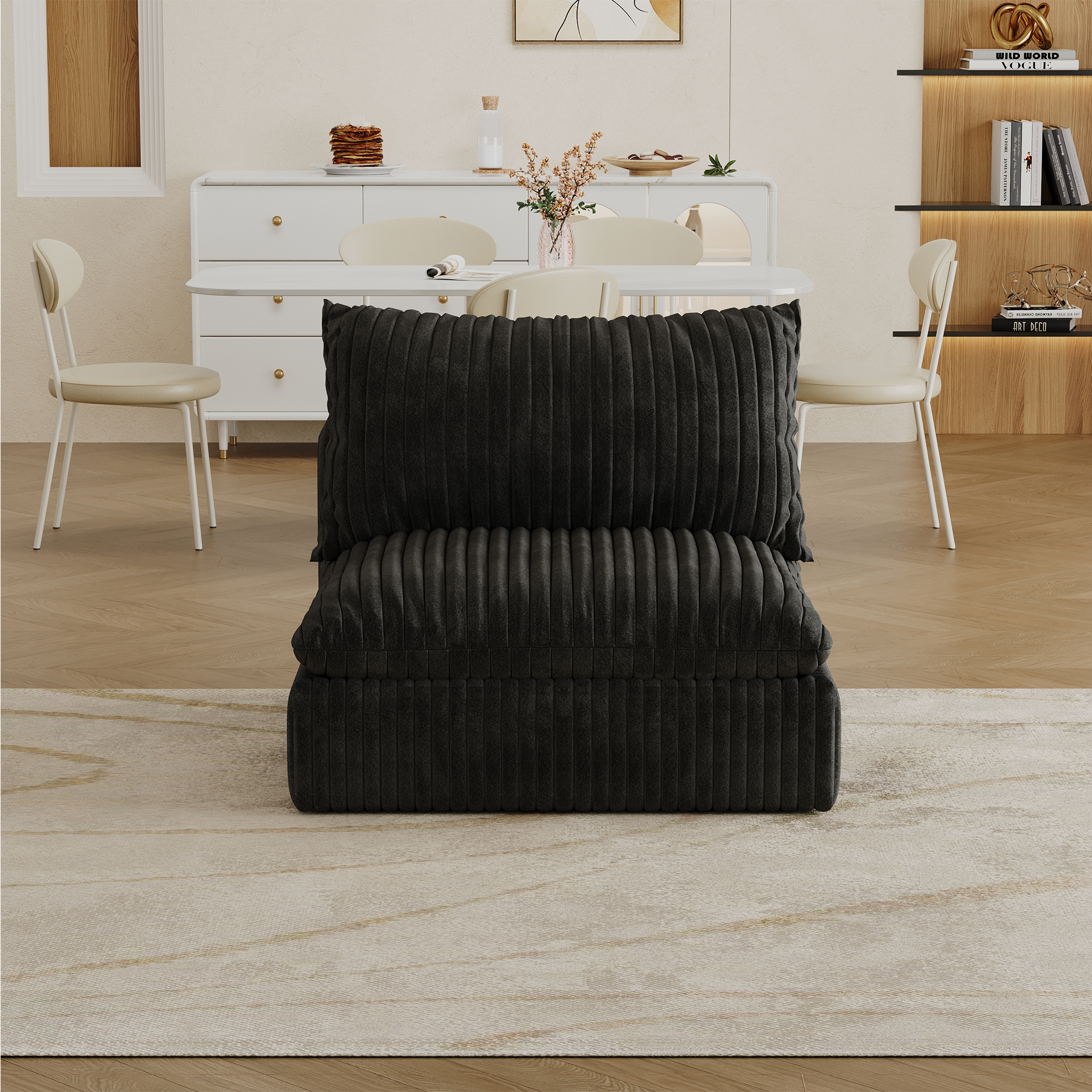 Y137-1S+OTTOM-BLACK - Image 4