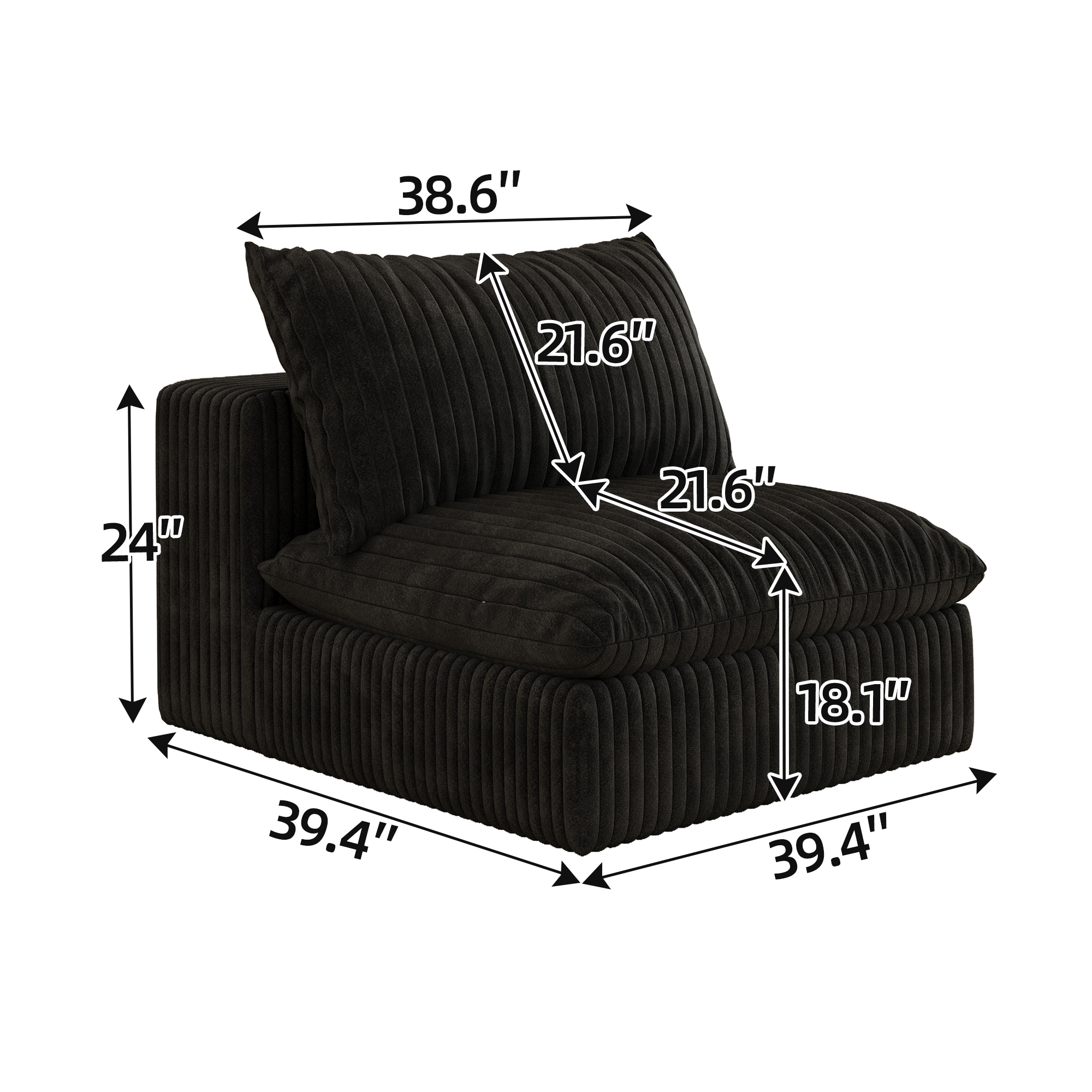 Y137-1S+OTTOM-BLACK - Image 6