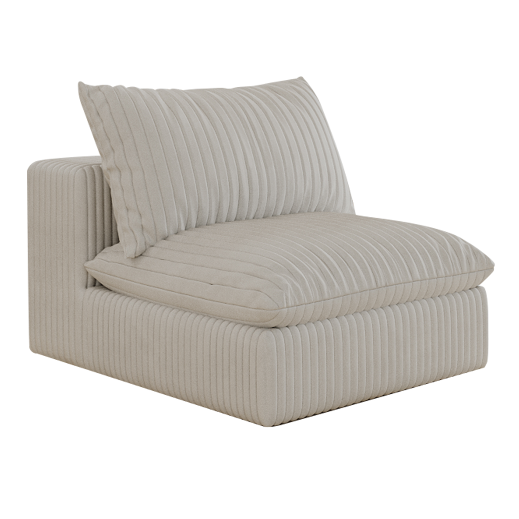 Y137-1S+OTTOM-WHITE - Image 4