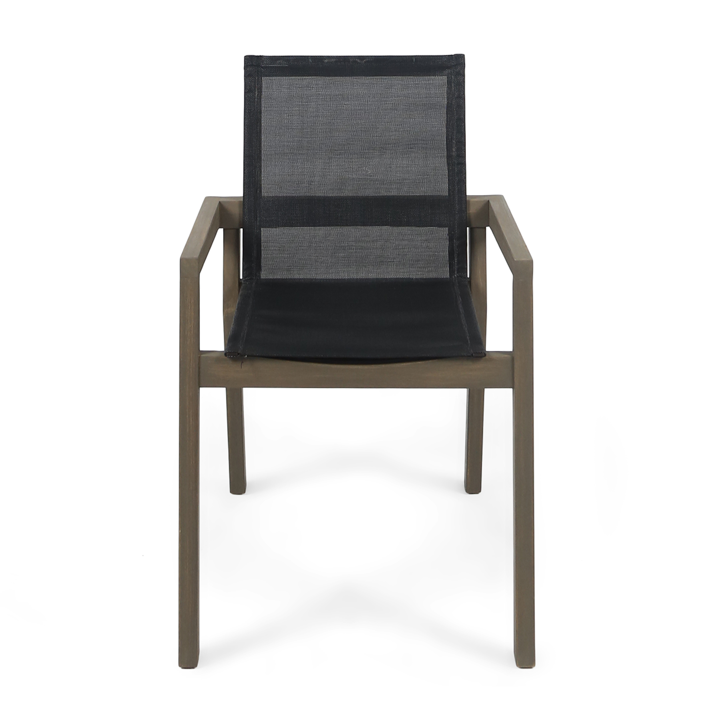 BELFAST DINING CHAIR,Set of 2 - Image 6