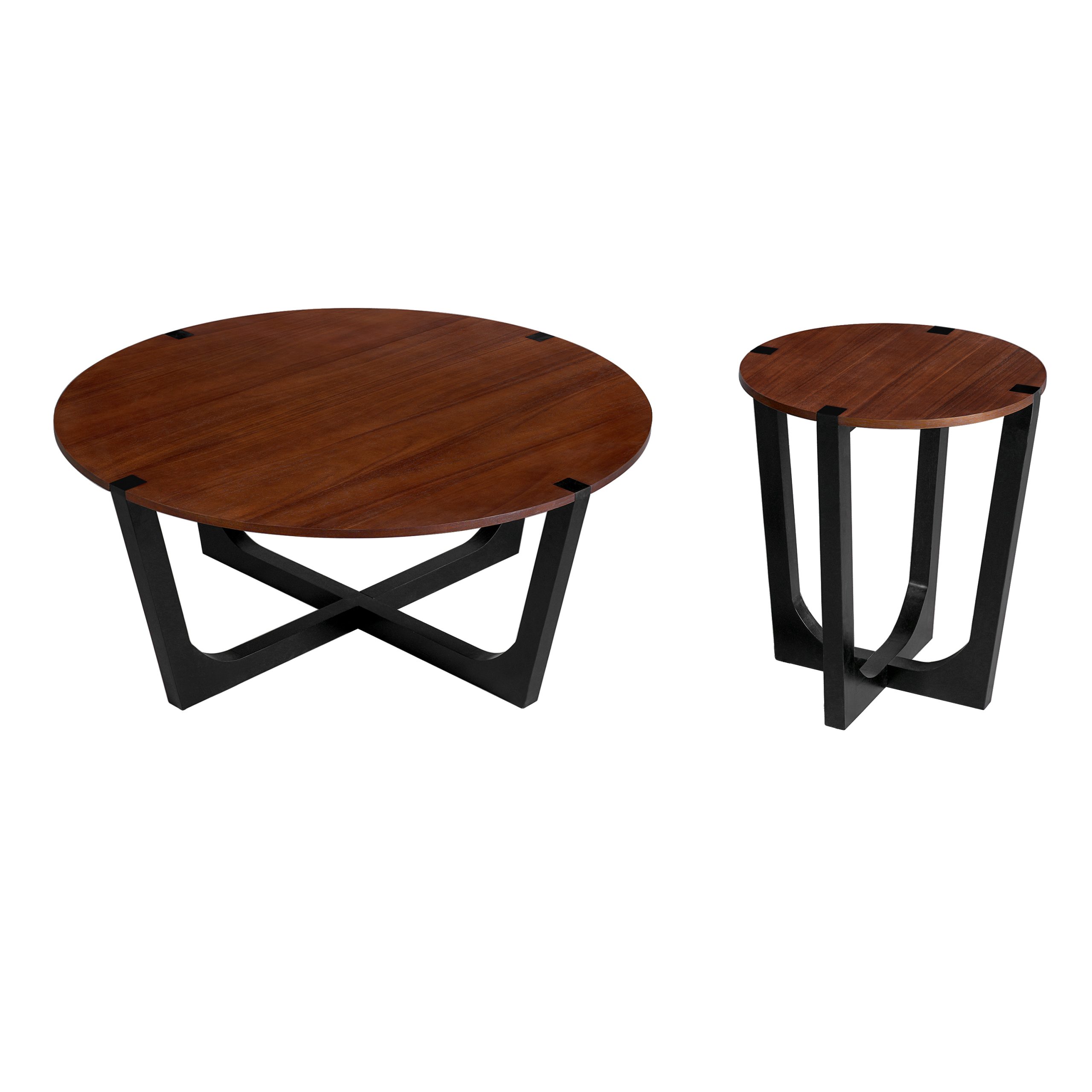 PATIO FURNITURE SETS : CLAREMONT 3 SEATER DAYBED + ACACIA WOOD TABLE - Image 3