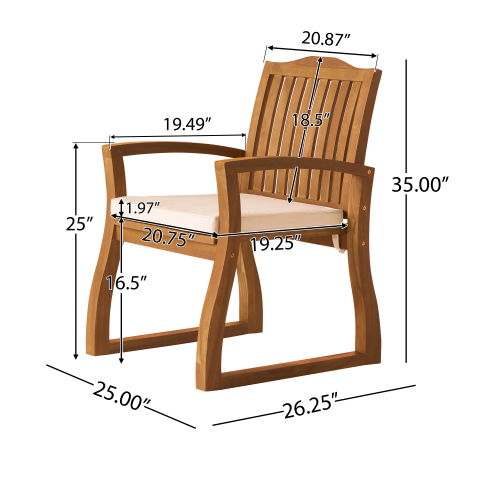 SUPPORT BAR of 57217.00ACA - Image 5