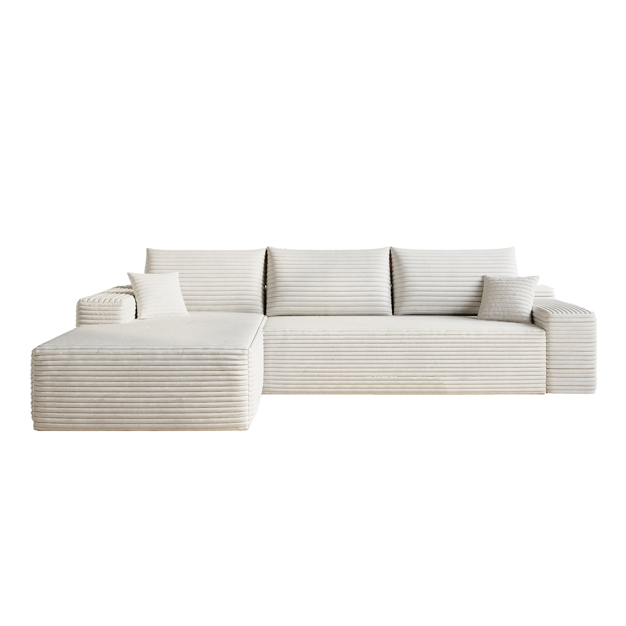 Y119-R-SLEEPER-WHITE - Image 6