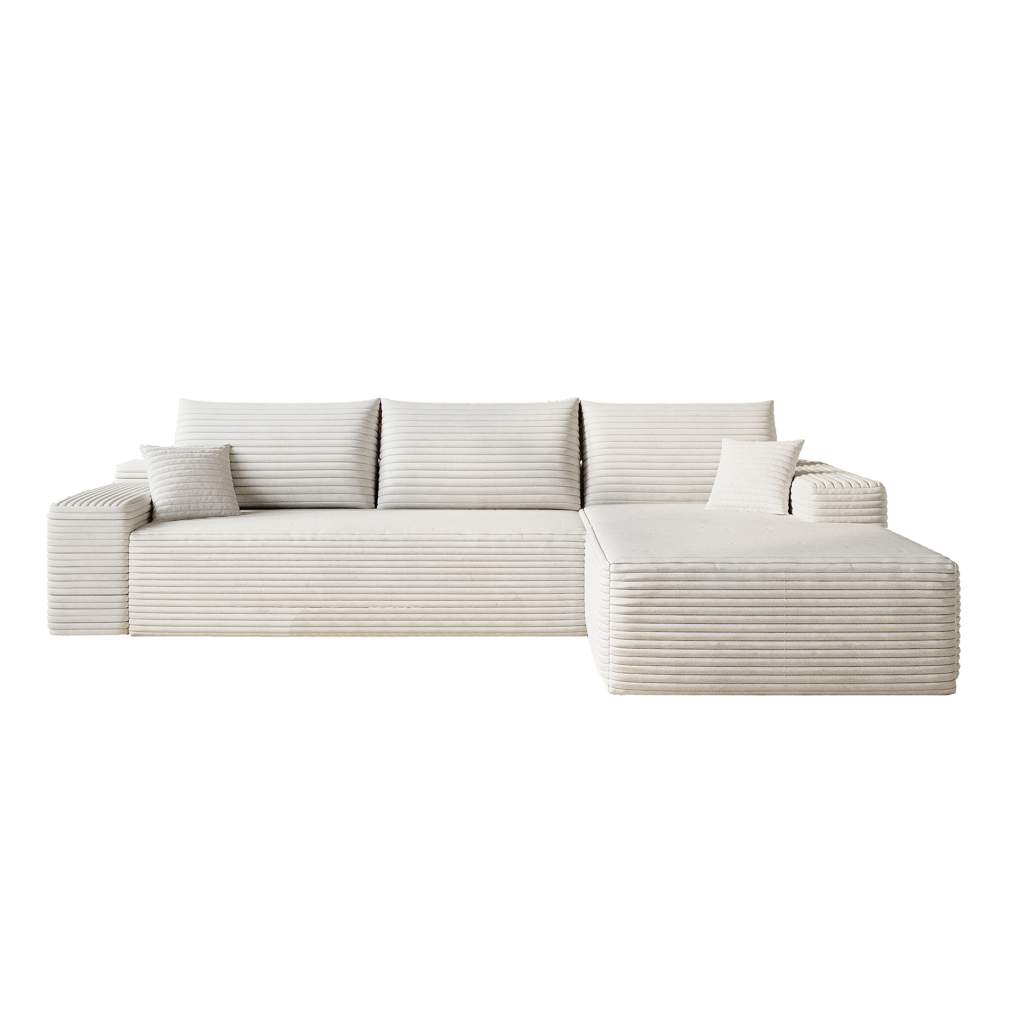 Y119-L-SLEEPER-WHITE - Image 6