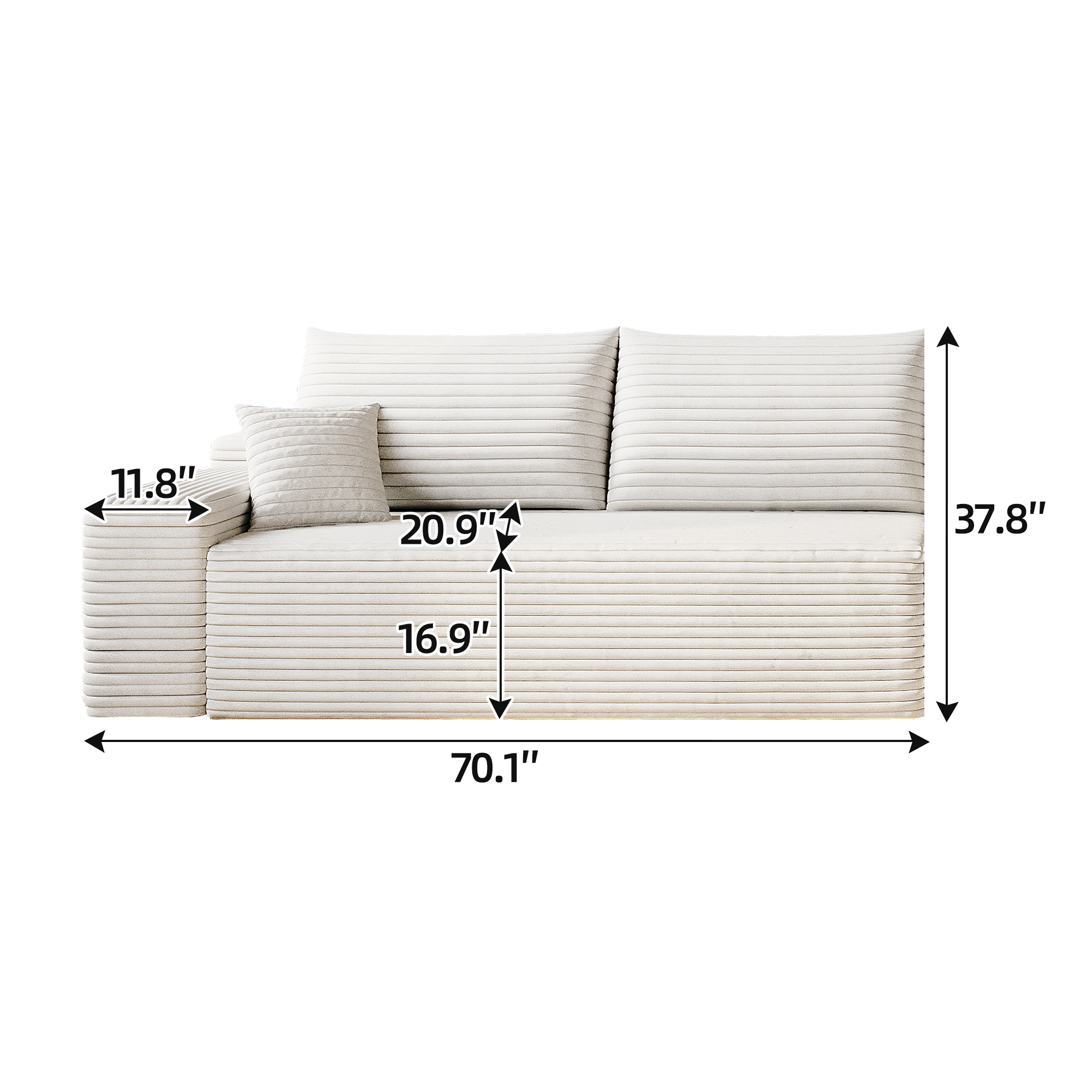 Y119-3R-WHITE - Image 4