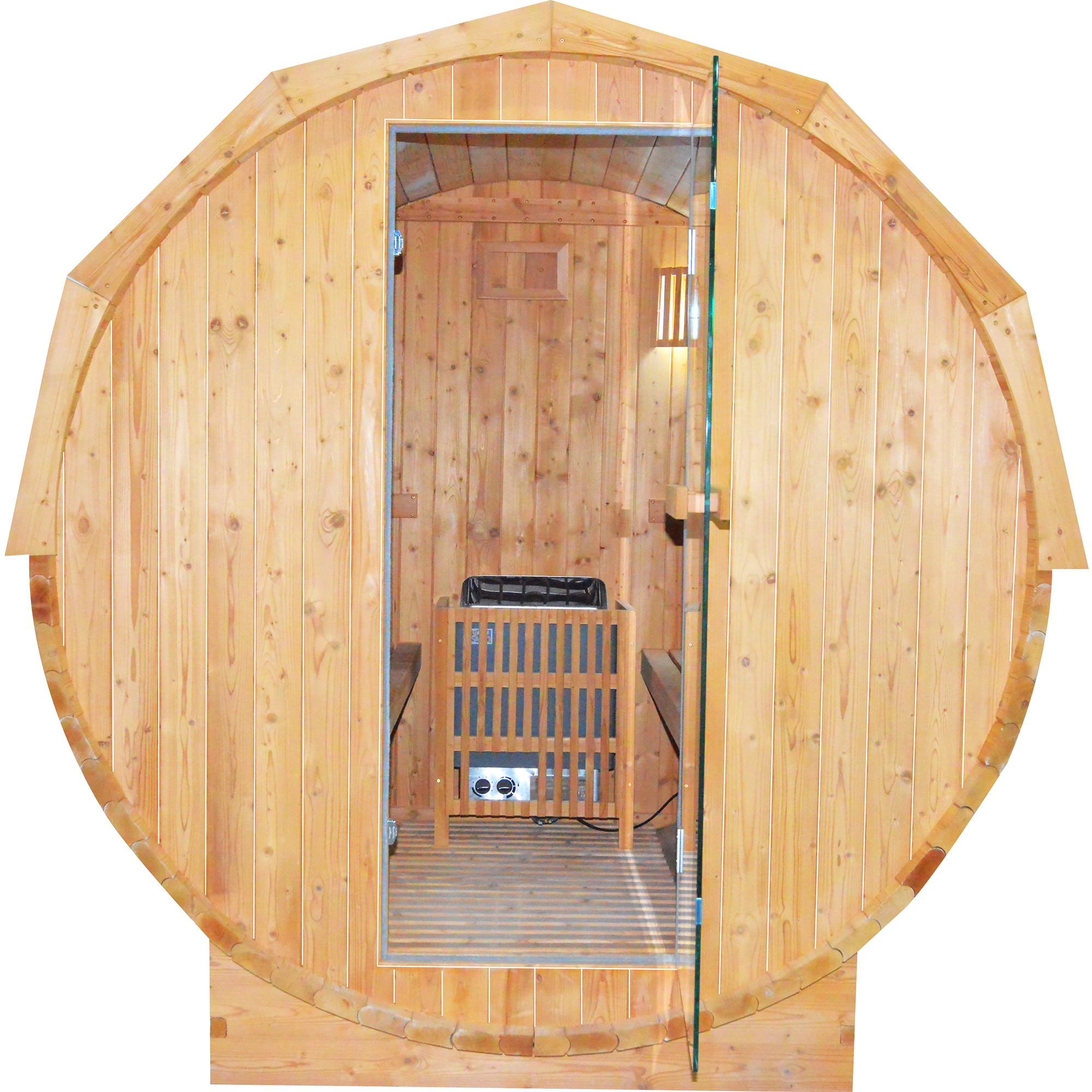 1 - Image 2