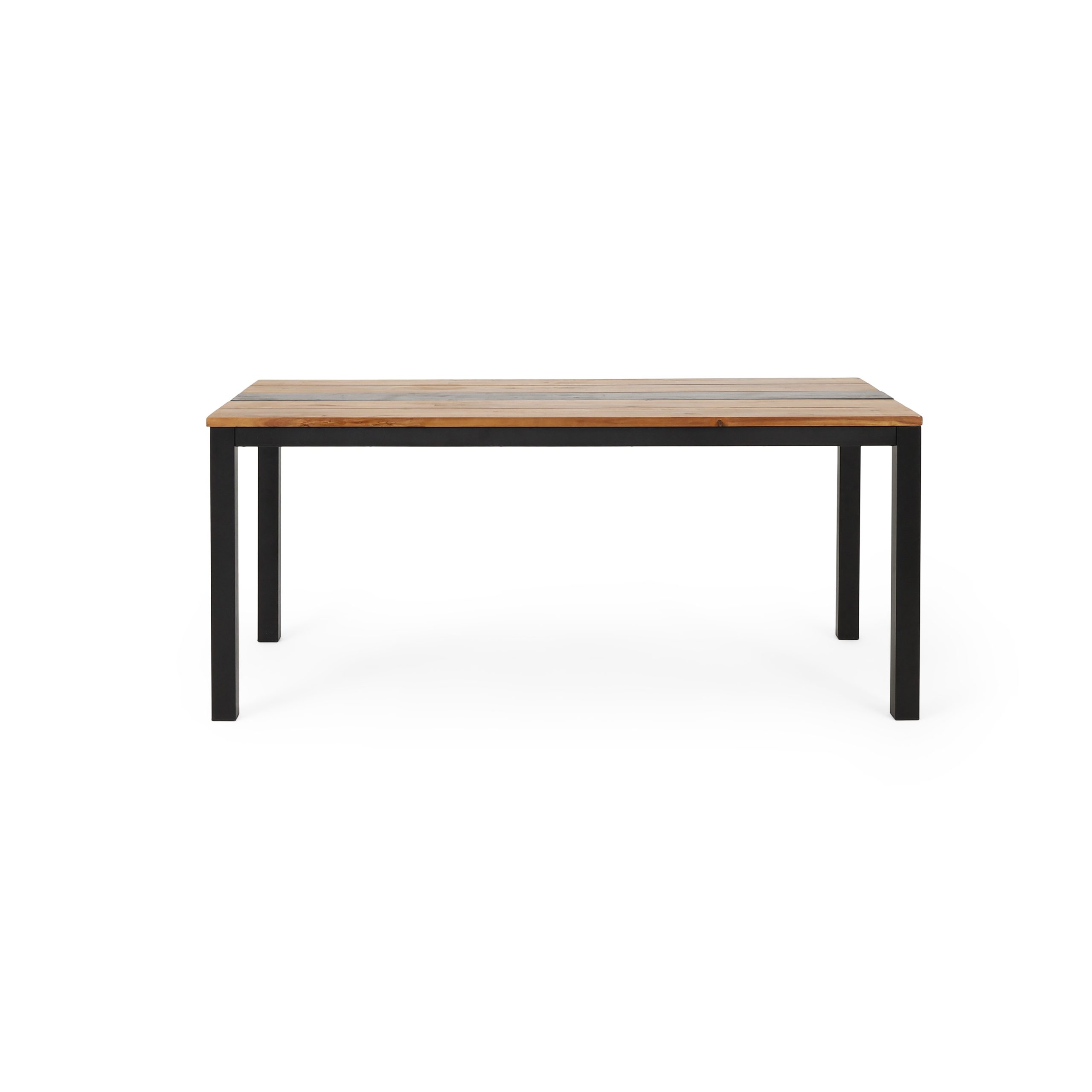 LINDSEY DINING TABLE - Image 2