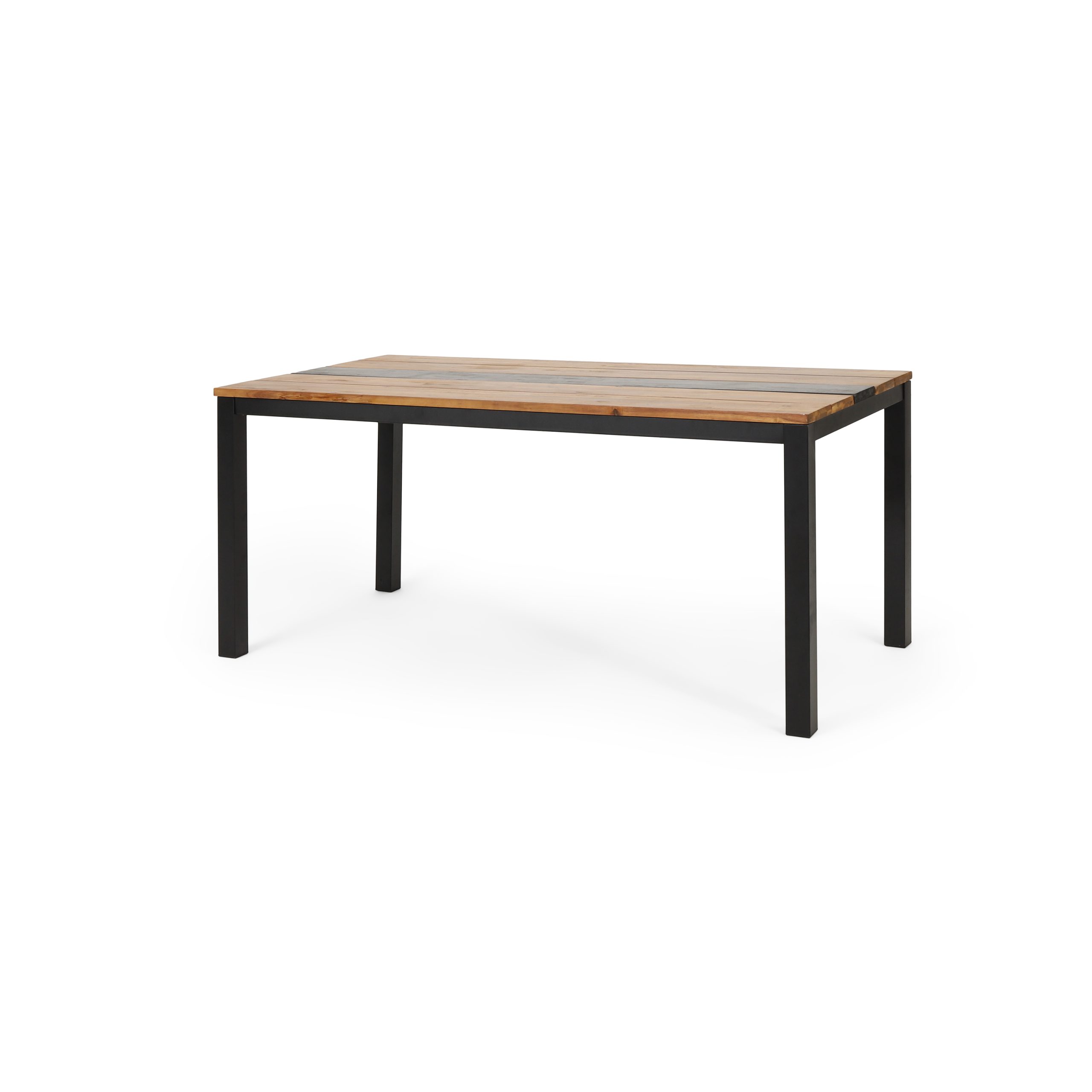 LINDSEY DINING TABLE - Image 5