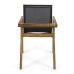 Hardware Pack63256.00 - Image 6