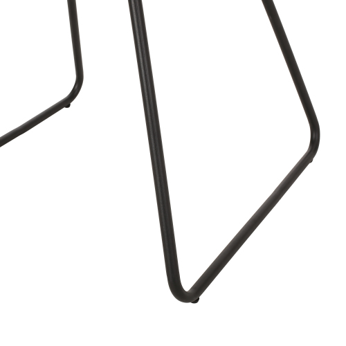 PART B LEG of 71125.00LBRN