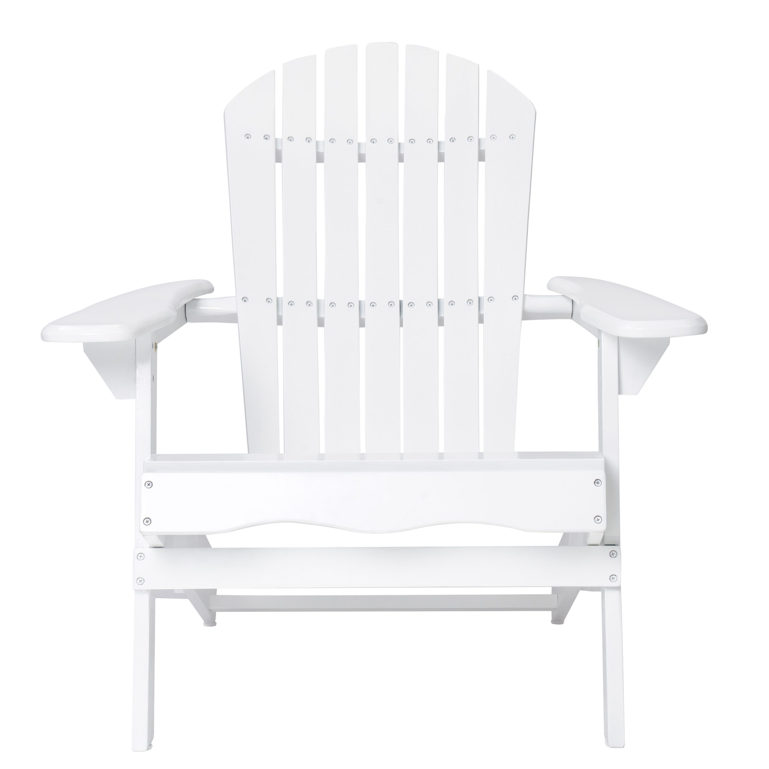 MALIBU ADIRONDACK CHAIR - Image 3