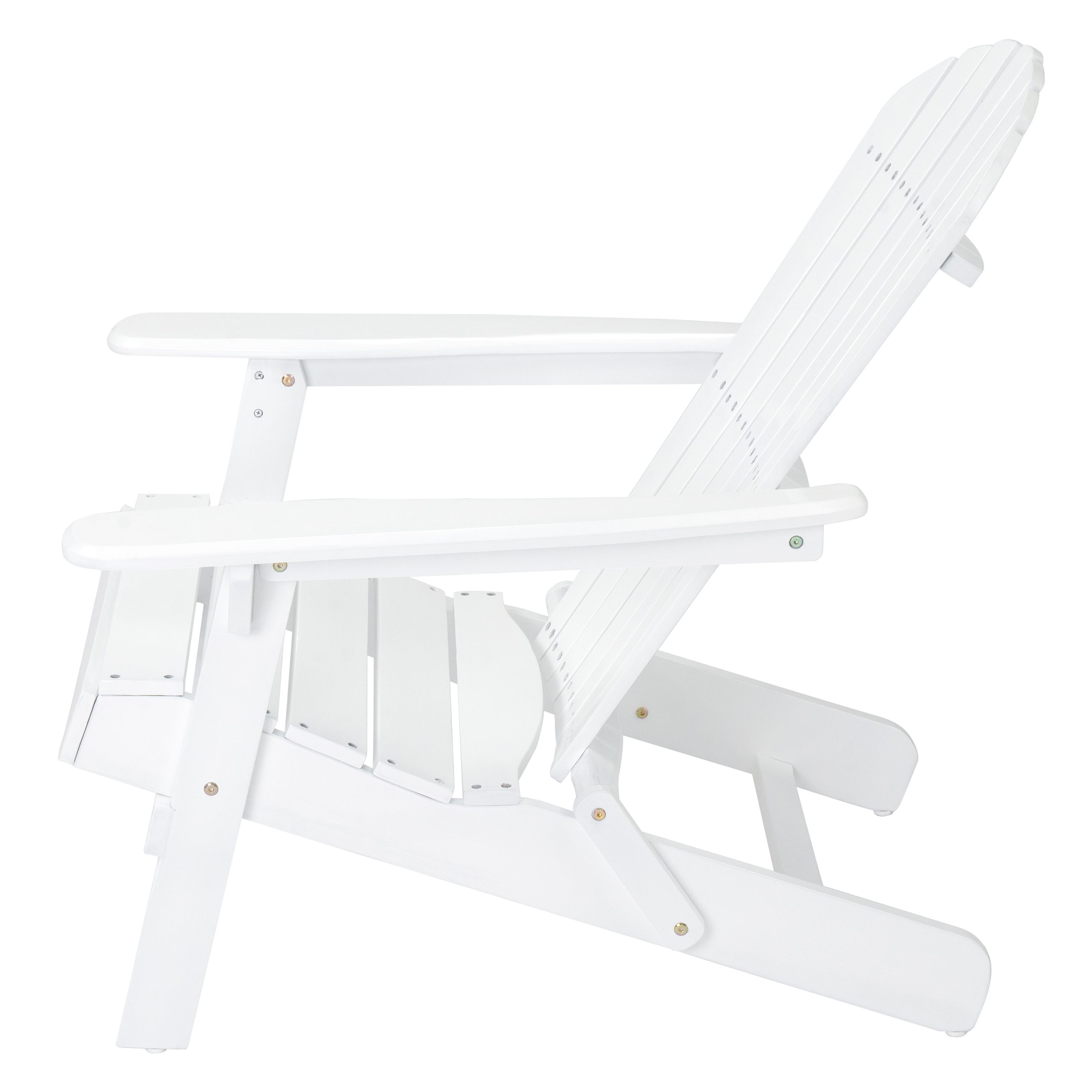 MALIBU ADIRONDACK CHAIR - Image 5