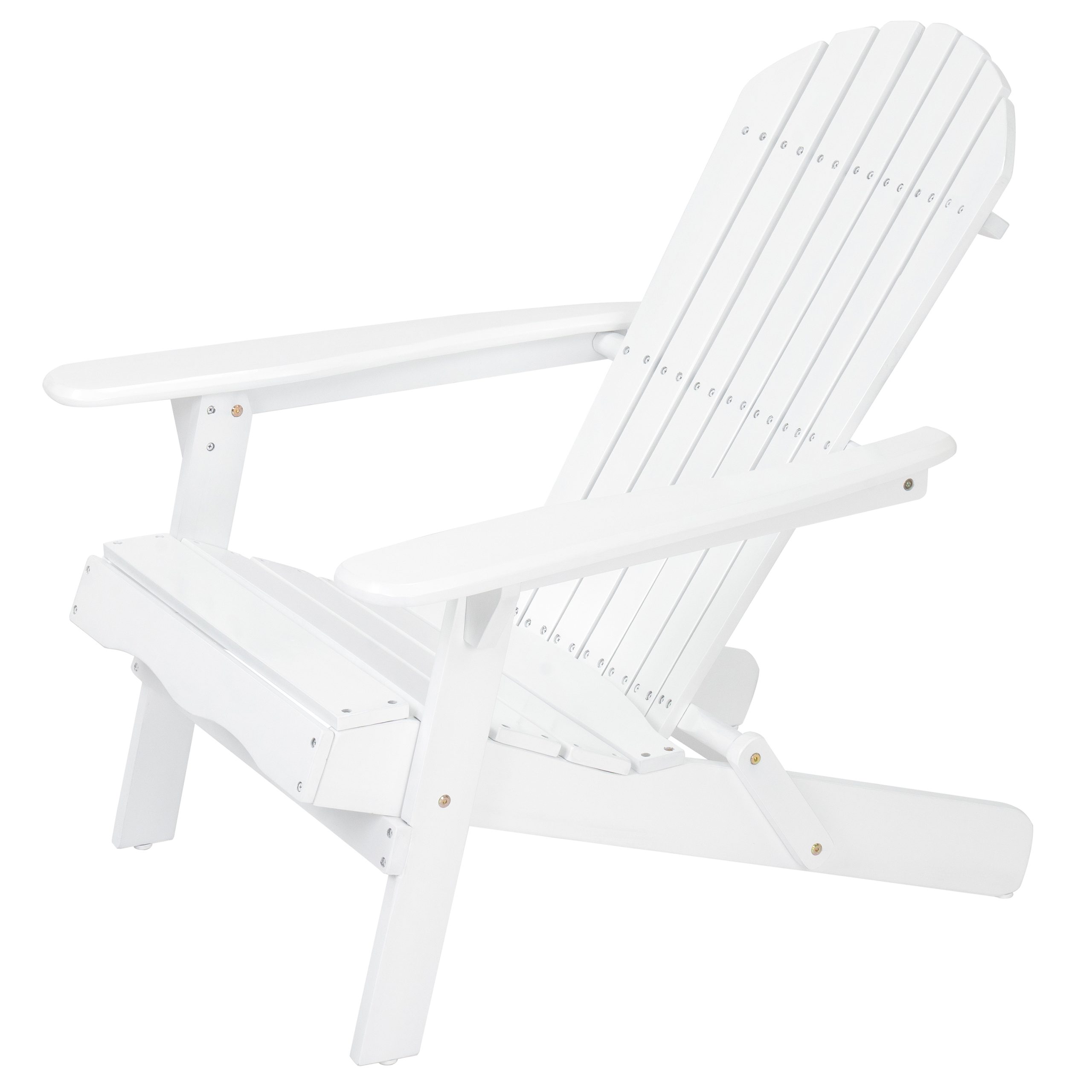 MALIBU ADIRONDACK CHAIR - Image 6