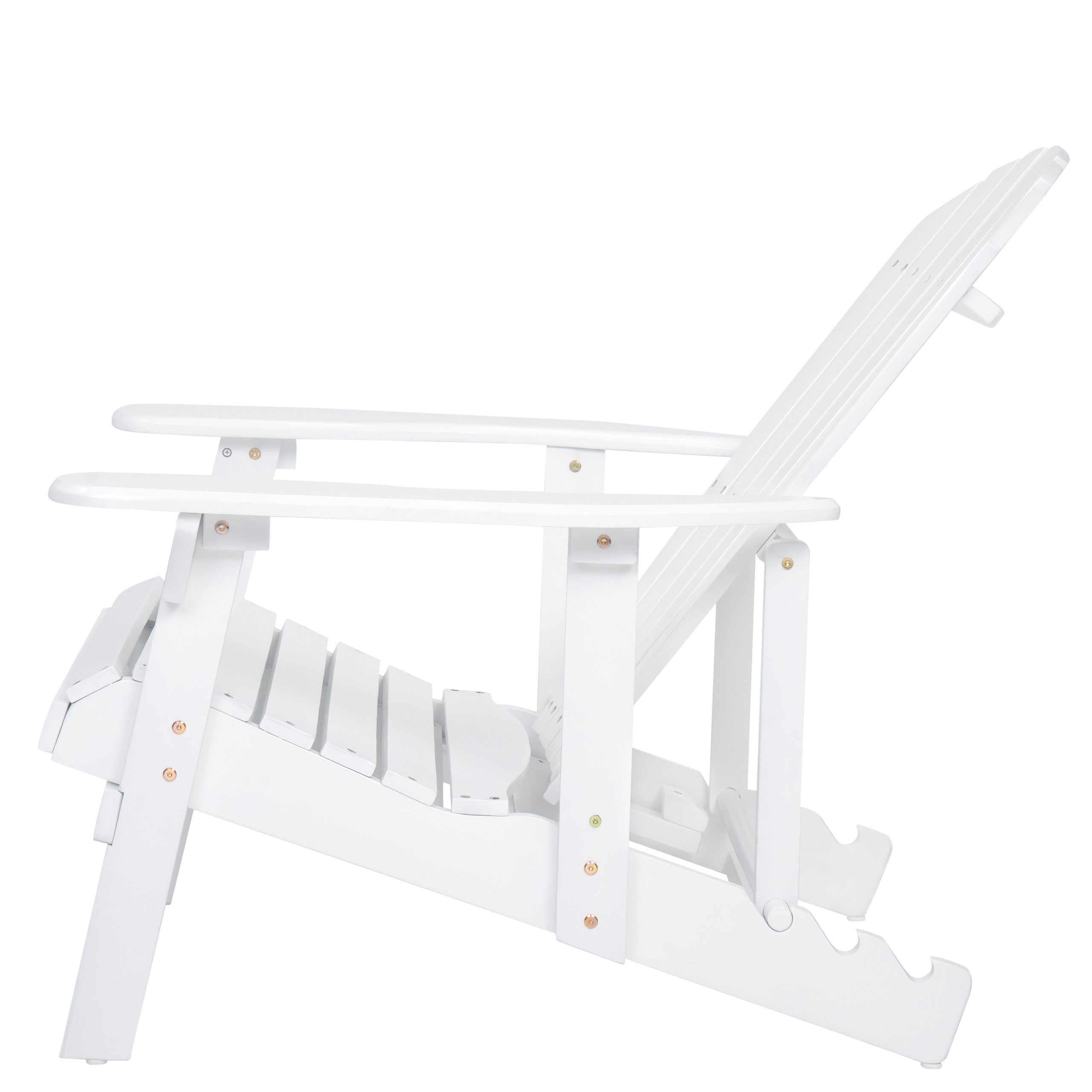 MALIBU ADIRONDACK CHAIR - Image 2