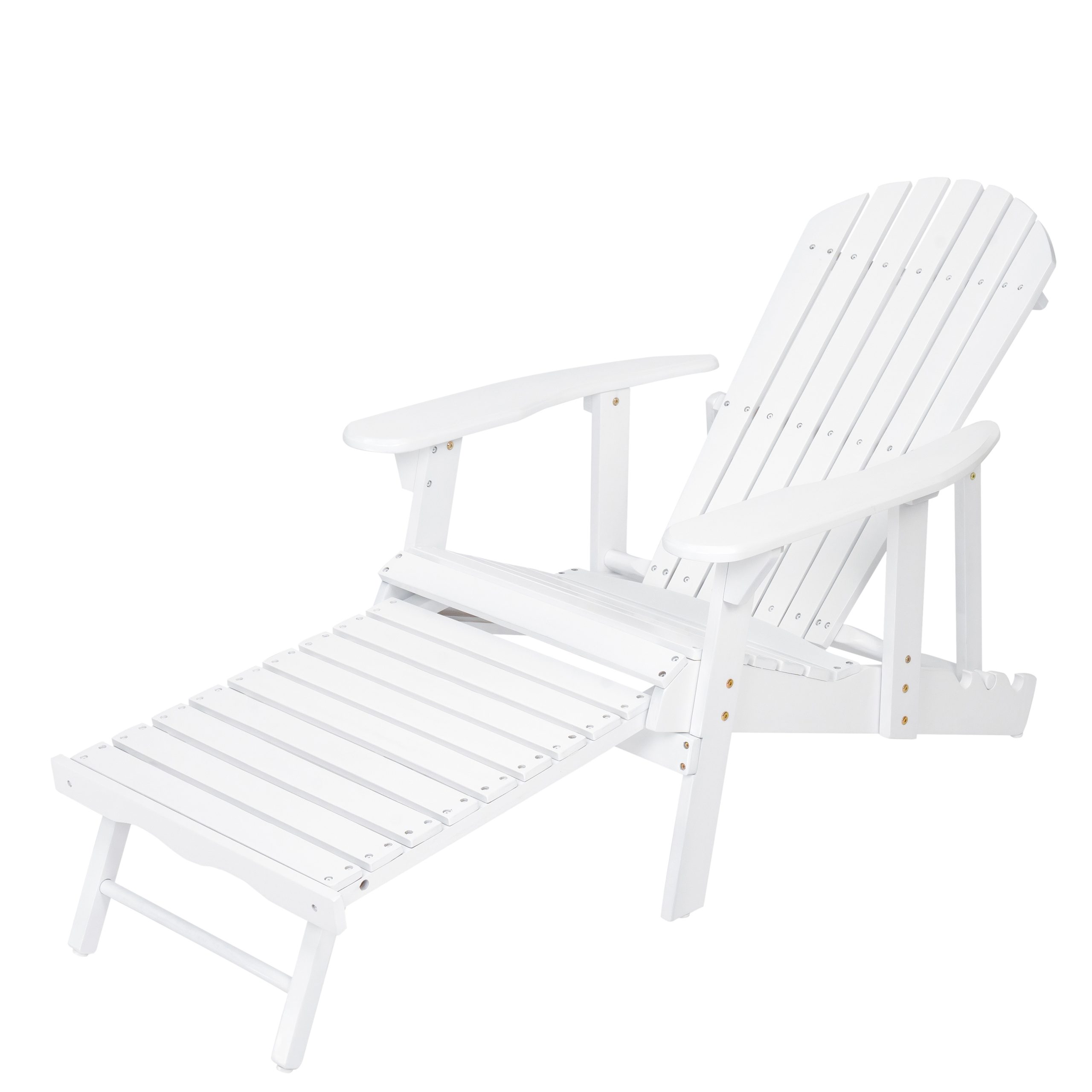 MALIBU ADIRONDACK CHAIR - Image 3
