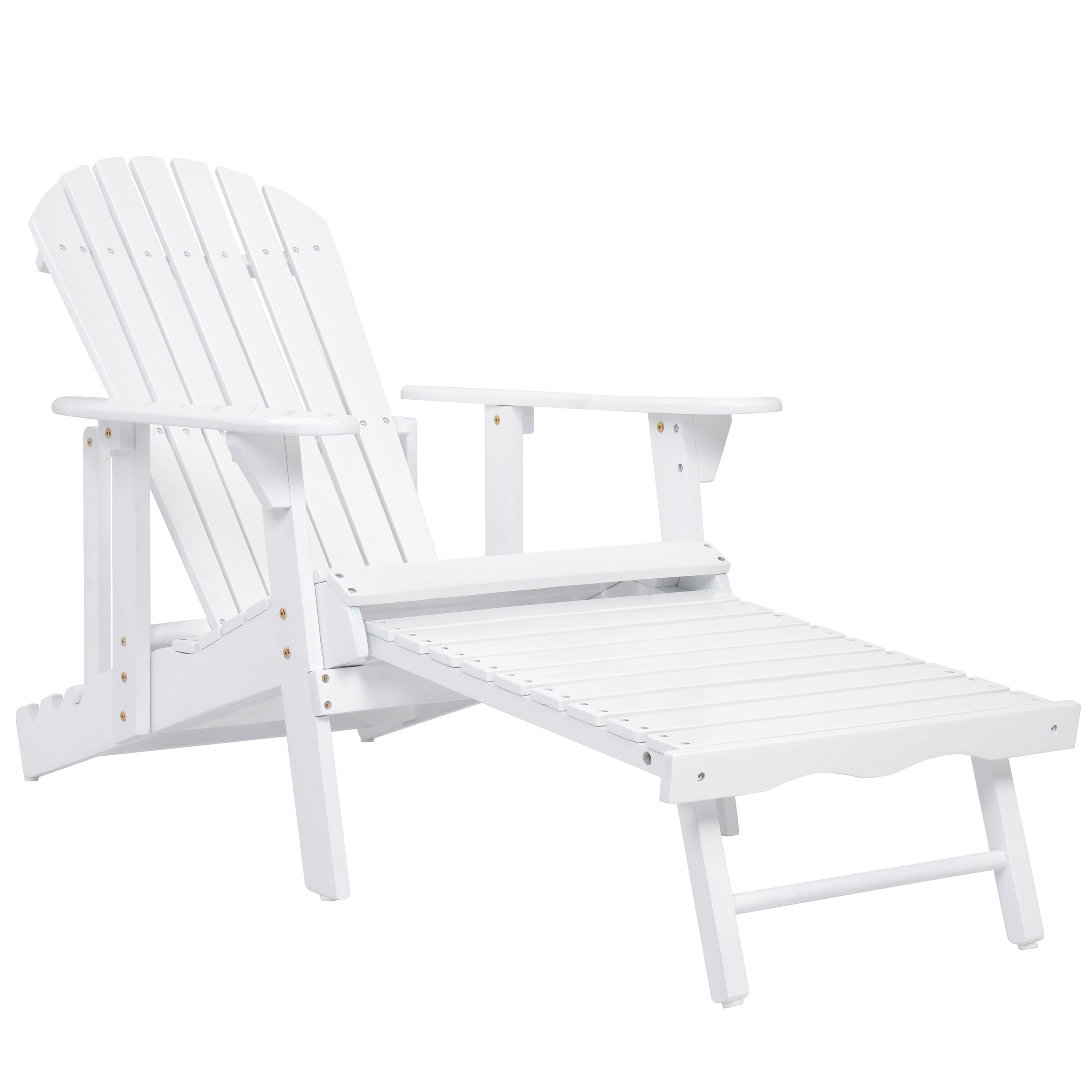 MALIBU ADIRONDACK CHAIR - Image 6