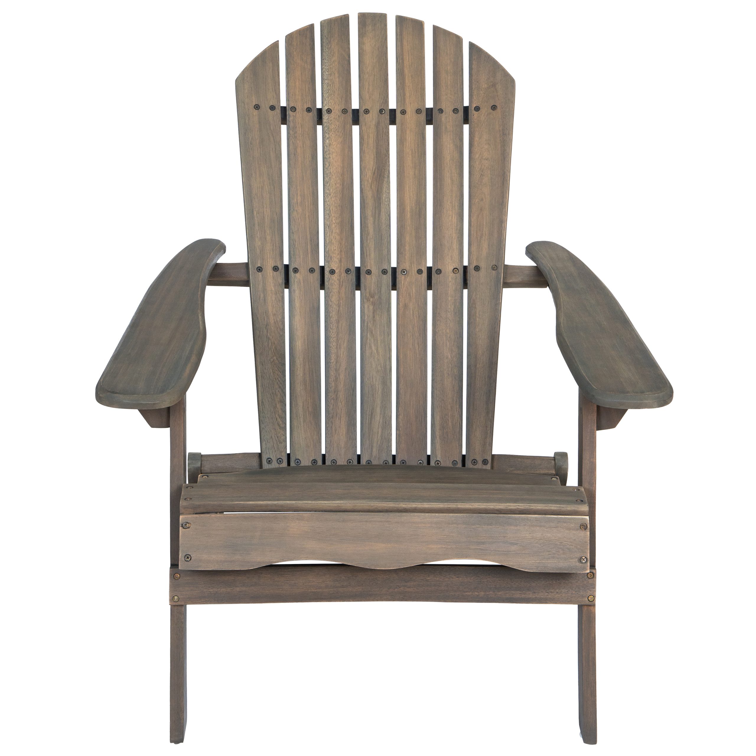MALIBU ADIRONDACK CHAIR - Image 5