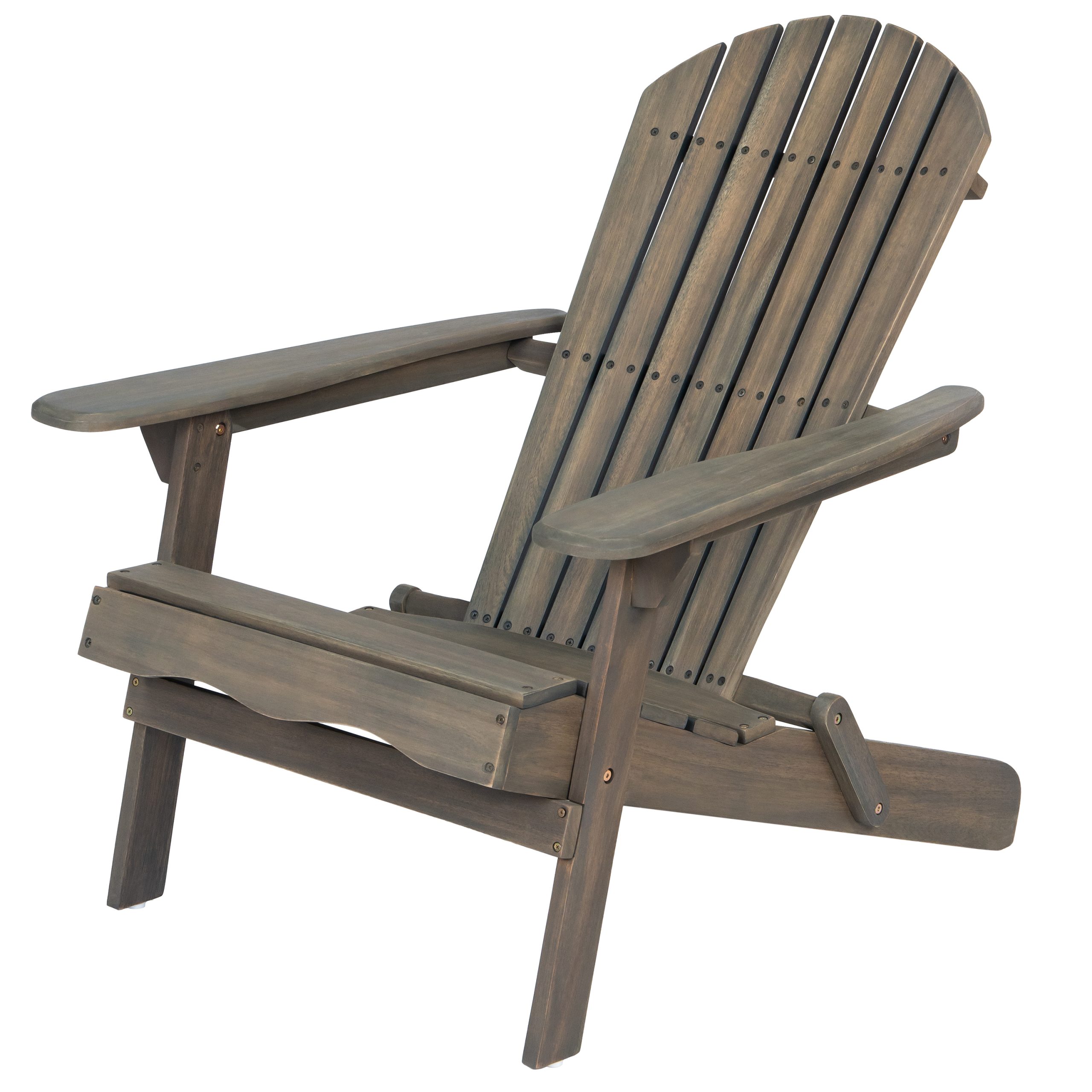 MALIBU ADIRONDACK CHAIR - Image 6