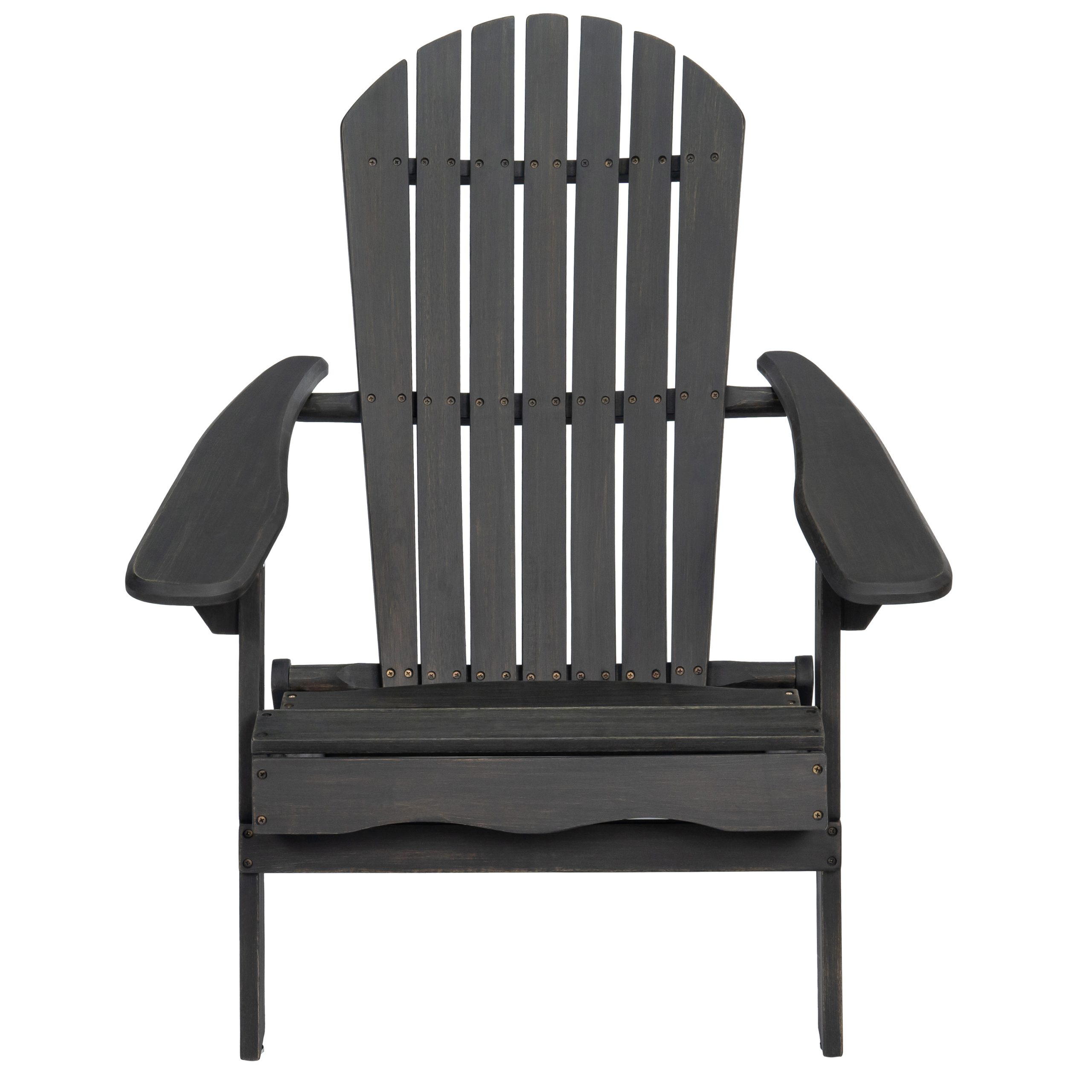 MALIBU ADIRONDACK CHAIR - Image 4
