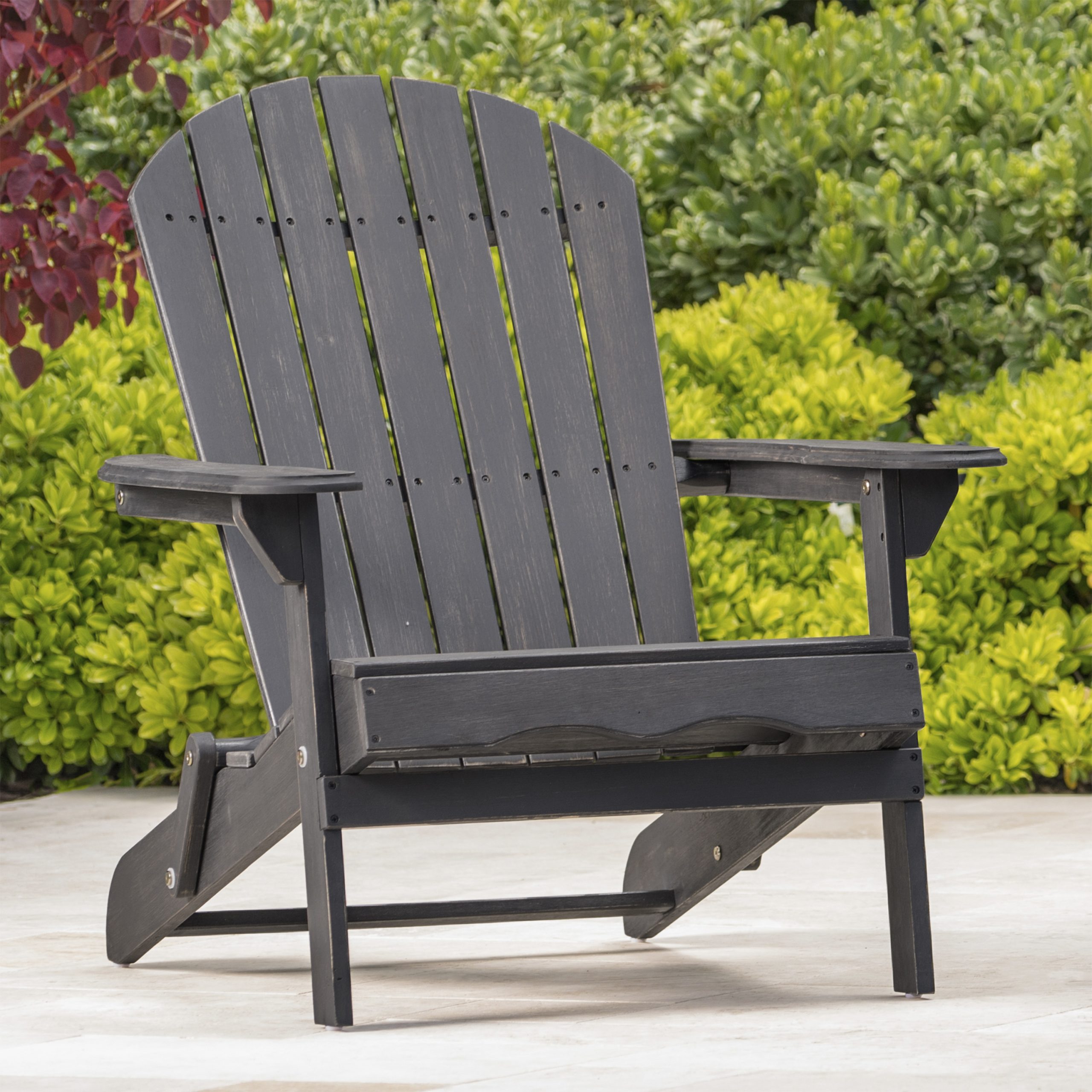 MALIBU ADIRONDACK CHAIR - Image 6