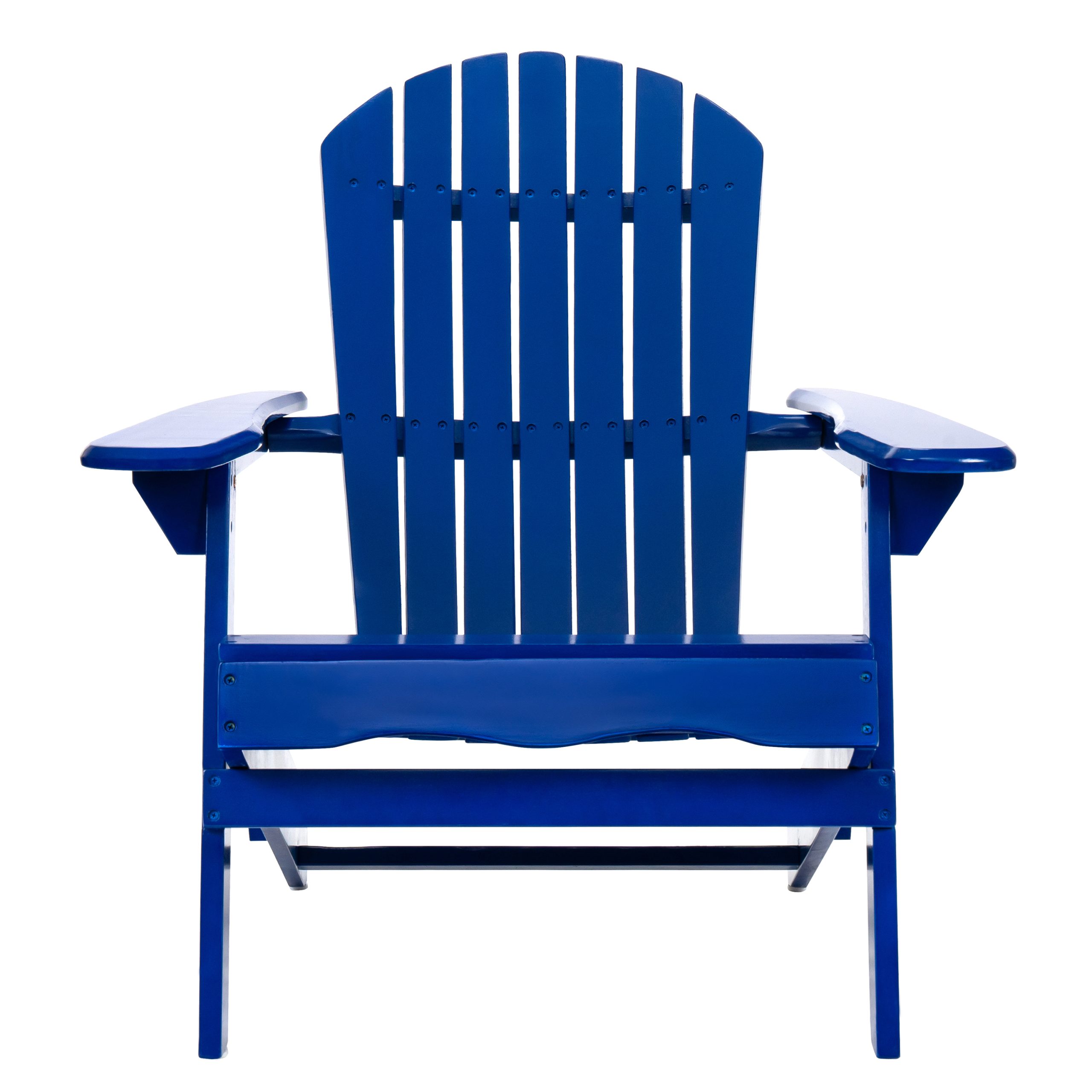 MALIBU ADIRONDACK CHAIR - Image 3