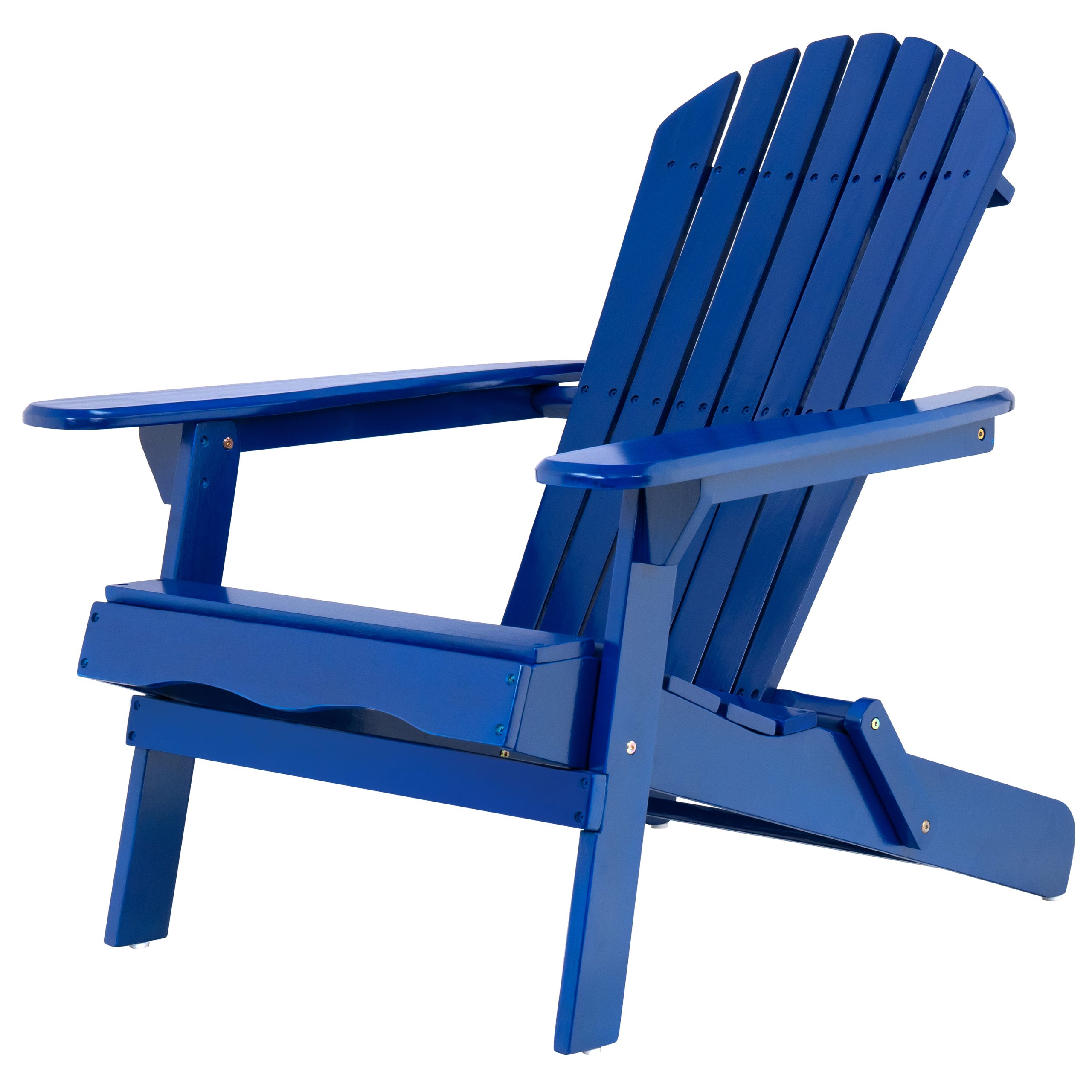 MALIBU ADIRONDACK CHAIR - Image 4