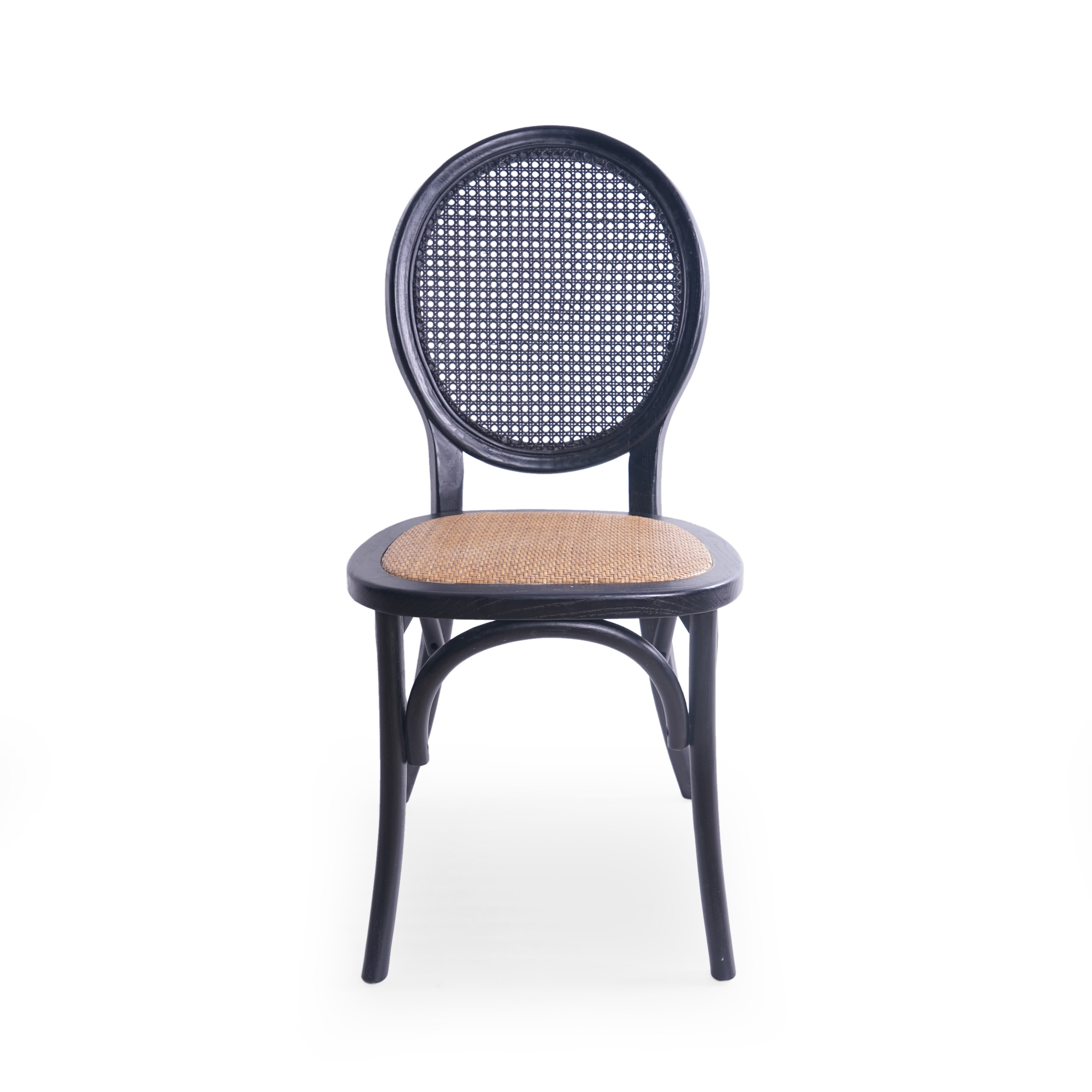 DINING CHAIR MP2 (set of 2) - Image 5