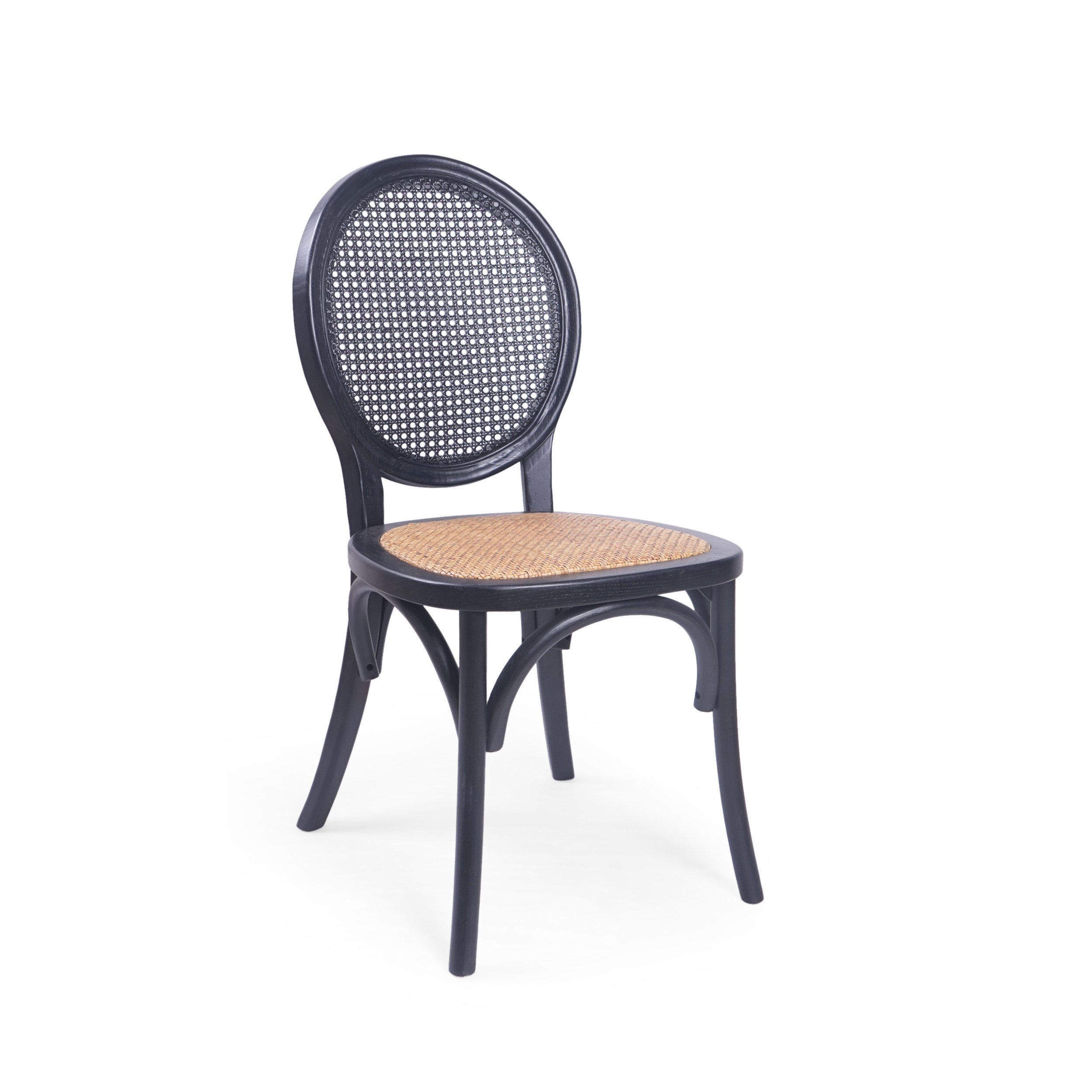 DINING CHAIR MP2 (set of 2) - Image 6