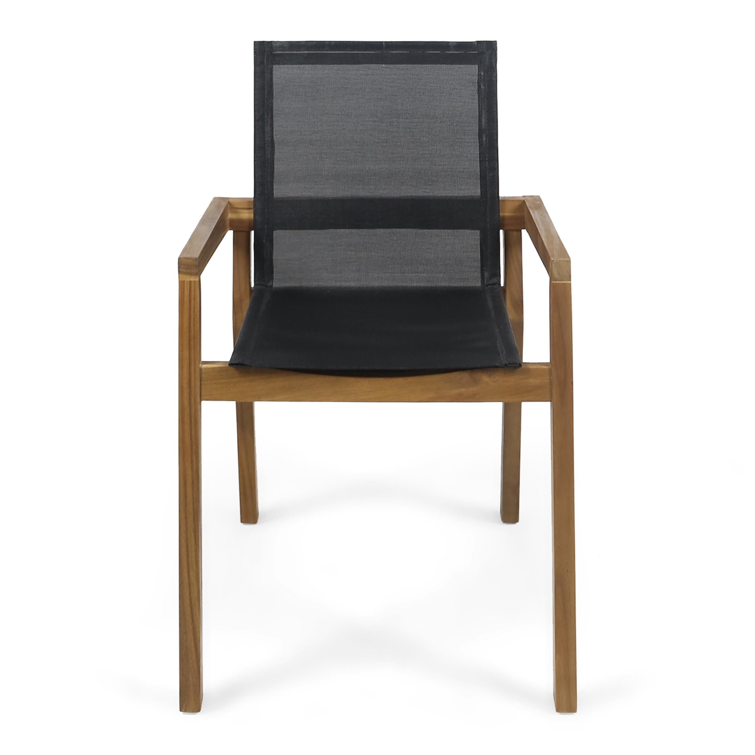 BELFAST DINING CHAIR,Set of 2 - Image 6