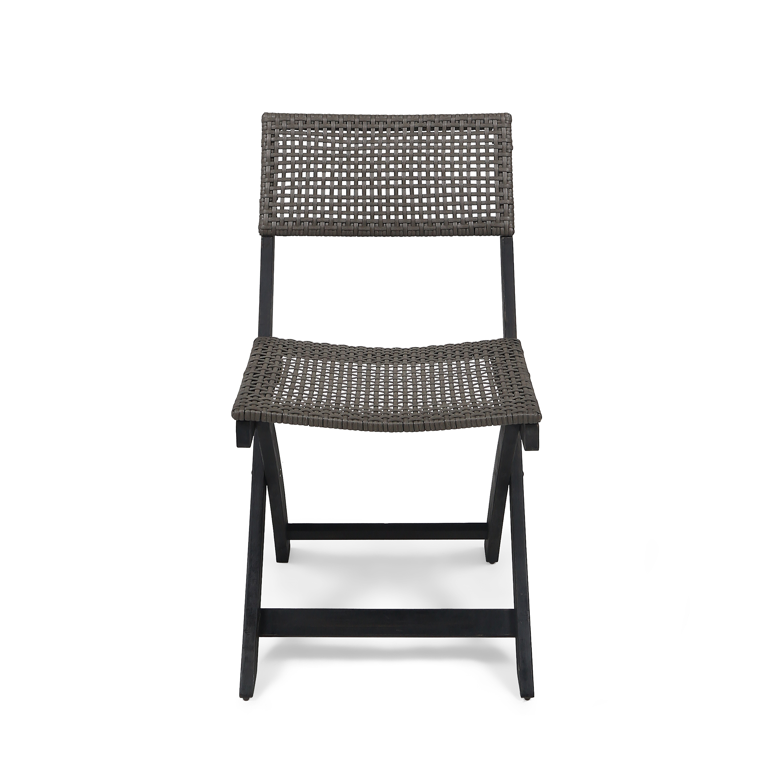HILLSIDE BISTRO CHAIR,Set of 2 - Image 5