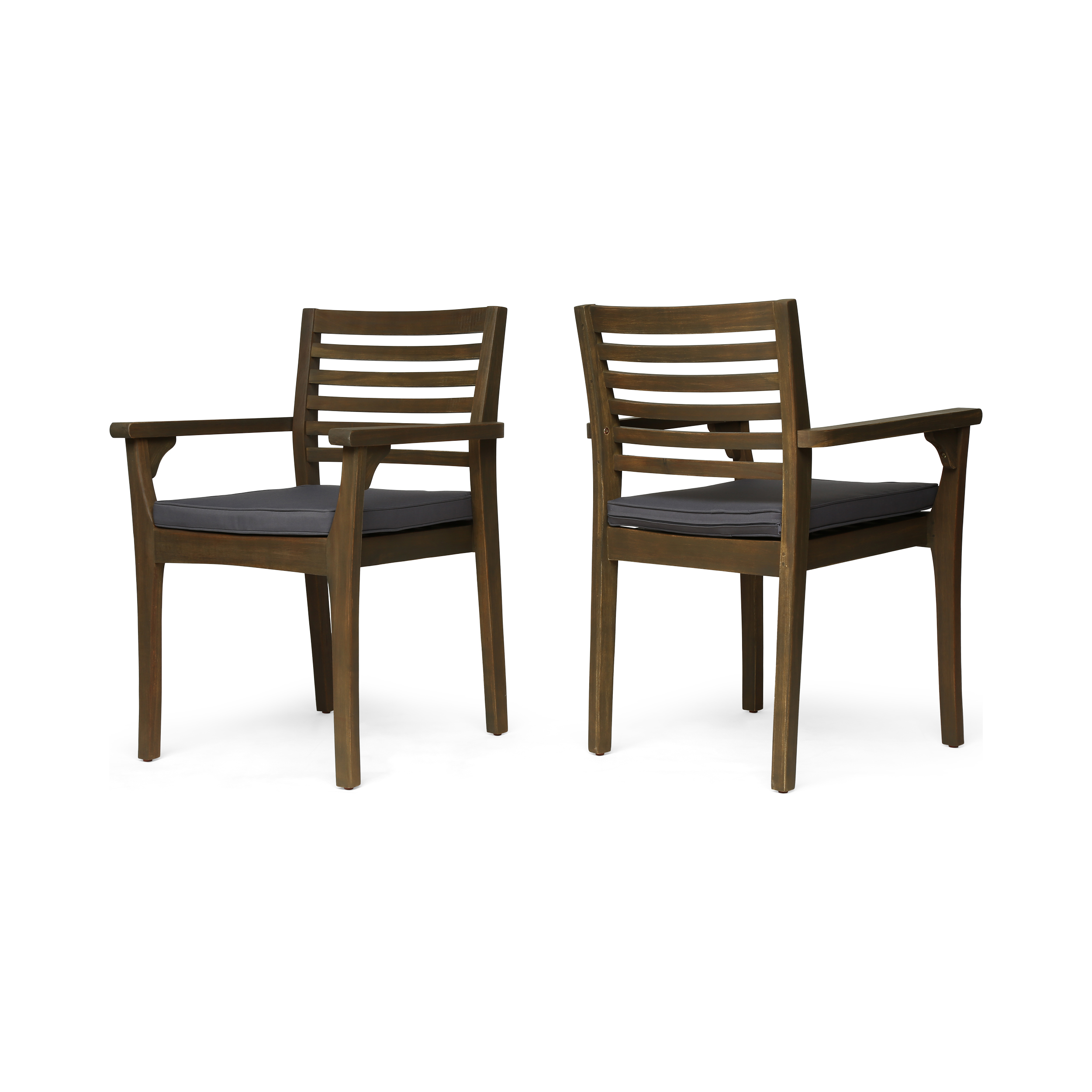 EMERSON DINING CHAIR,Set of 2 - Image 3