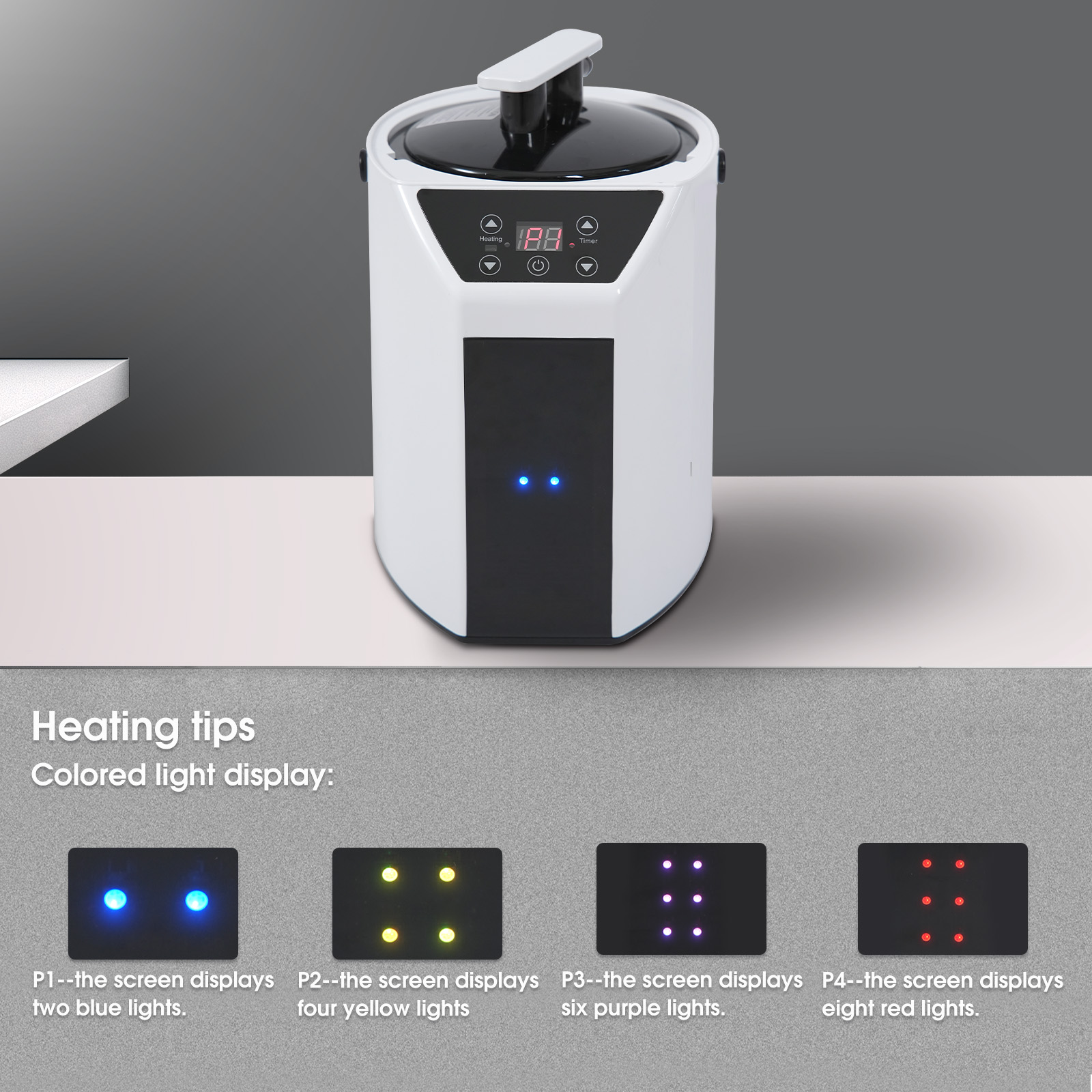 Steam Generator - Image 2