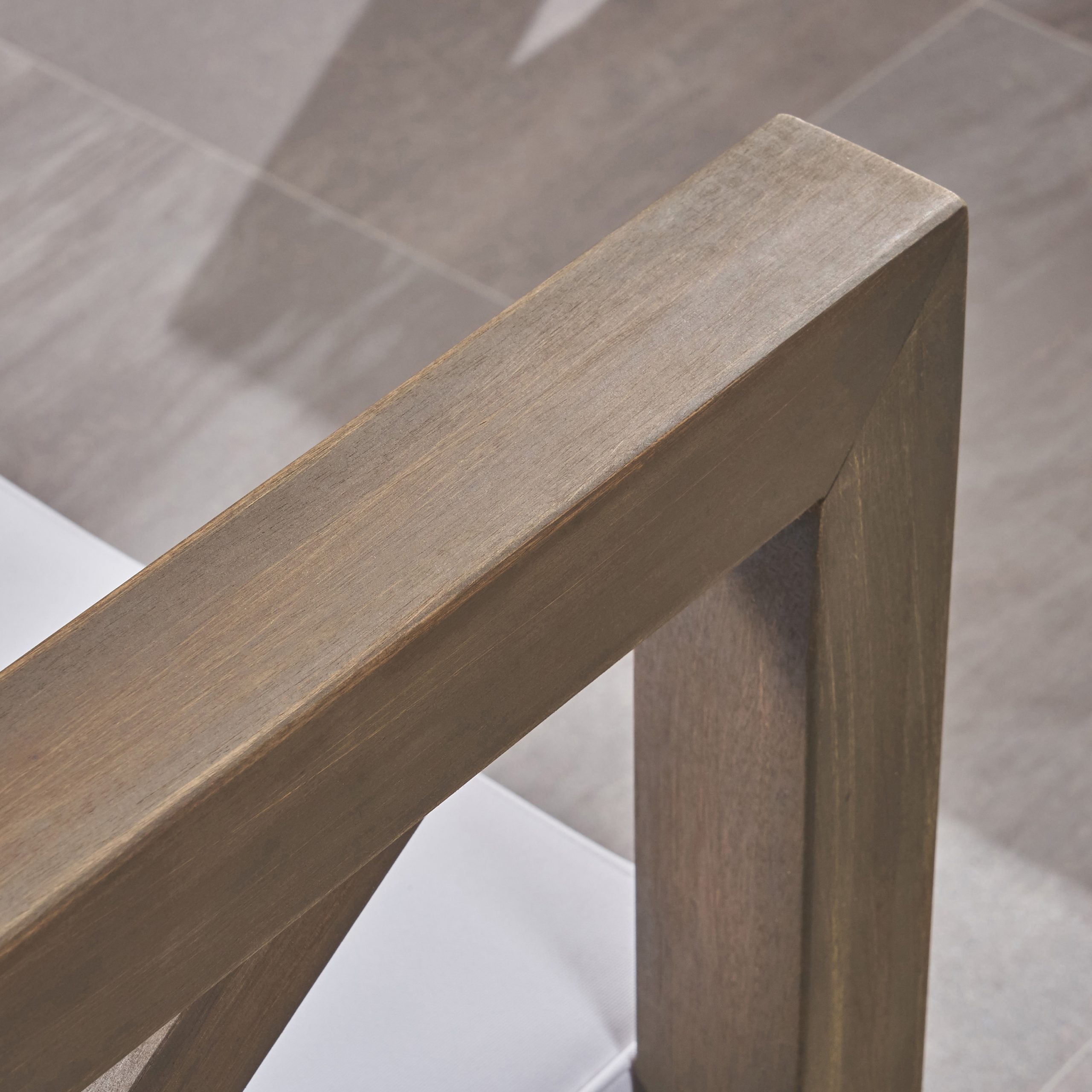 BRAVA CLUB CHAIR - Image 5