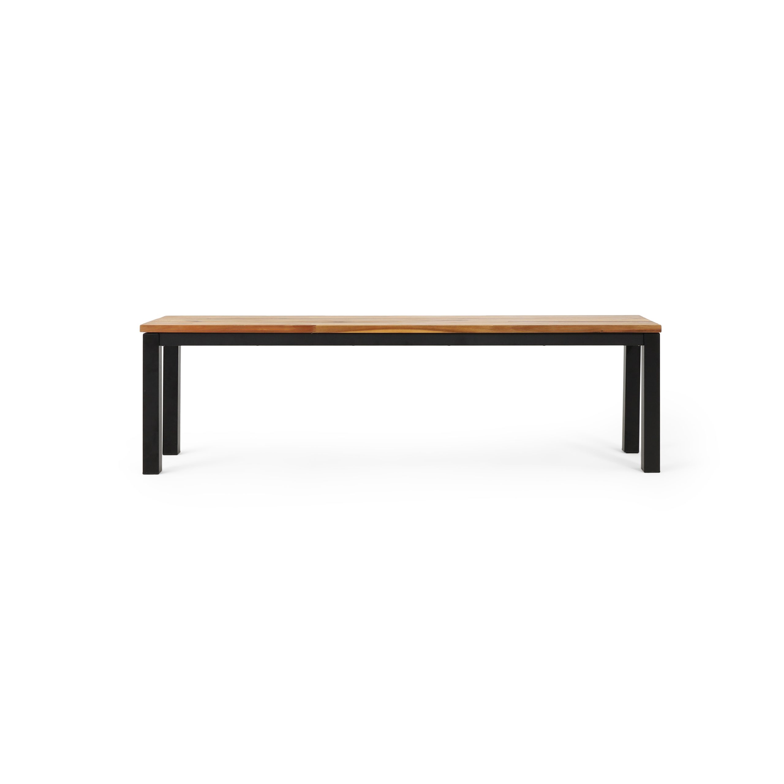 LINDSEY MP1 BENCH - Image 2
