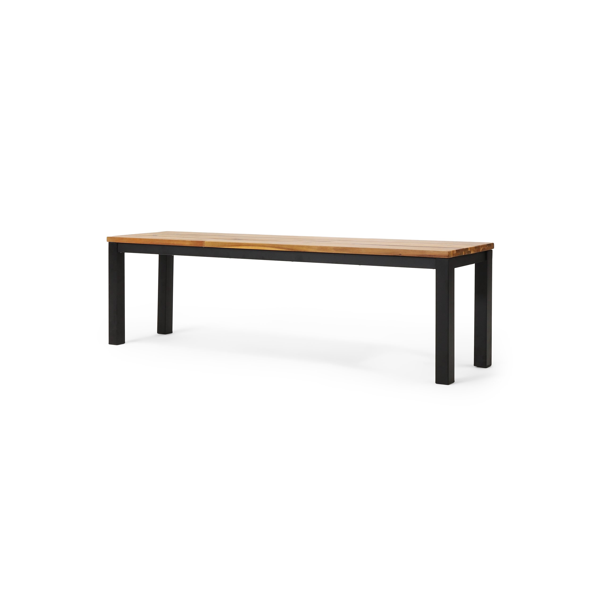 LINDSEY MP1 BENCH - Image 5