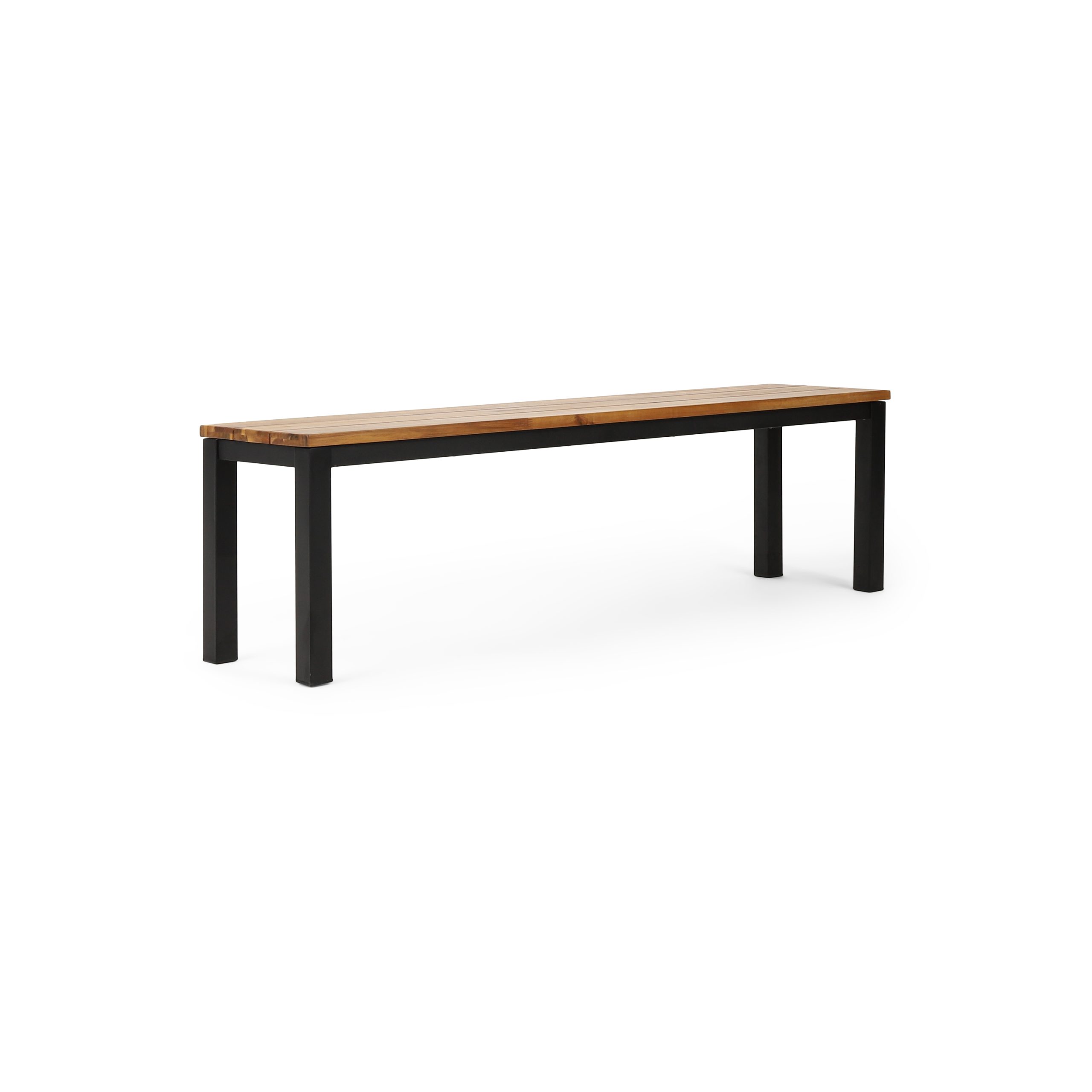 LINDSEY MP1 BENCH - Image 6