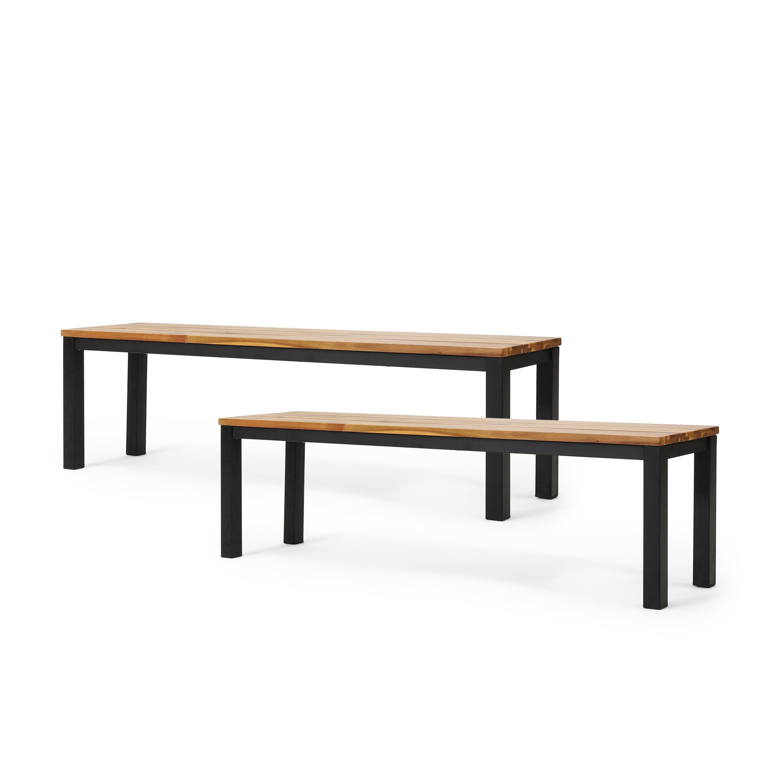 LINDSEY BENCH - Image 2