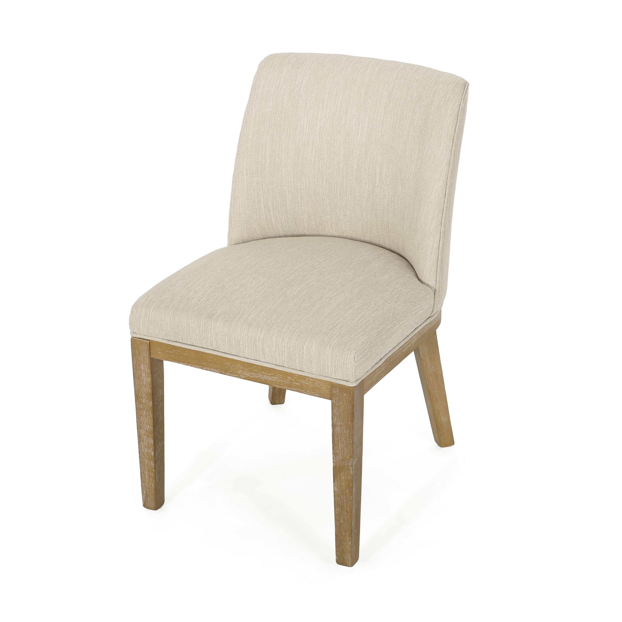 DINING CHAIR MP2 (set of 2) - Image 5