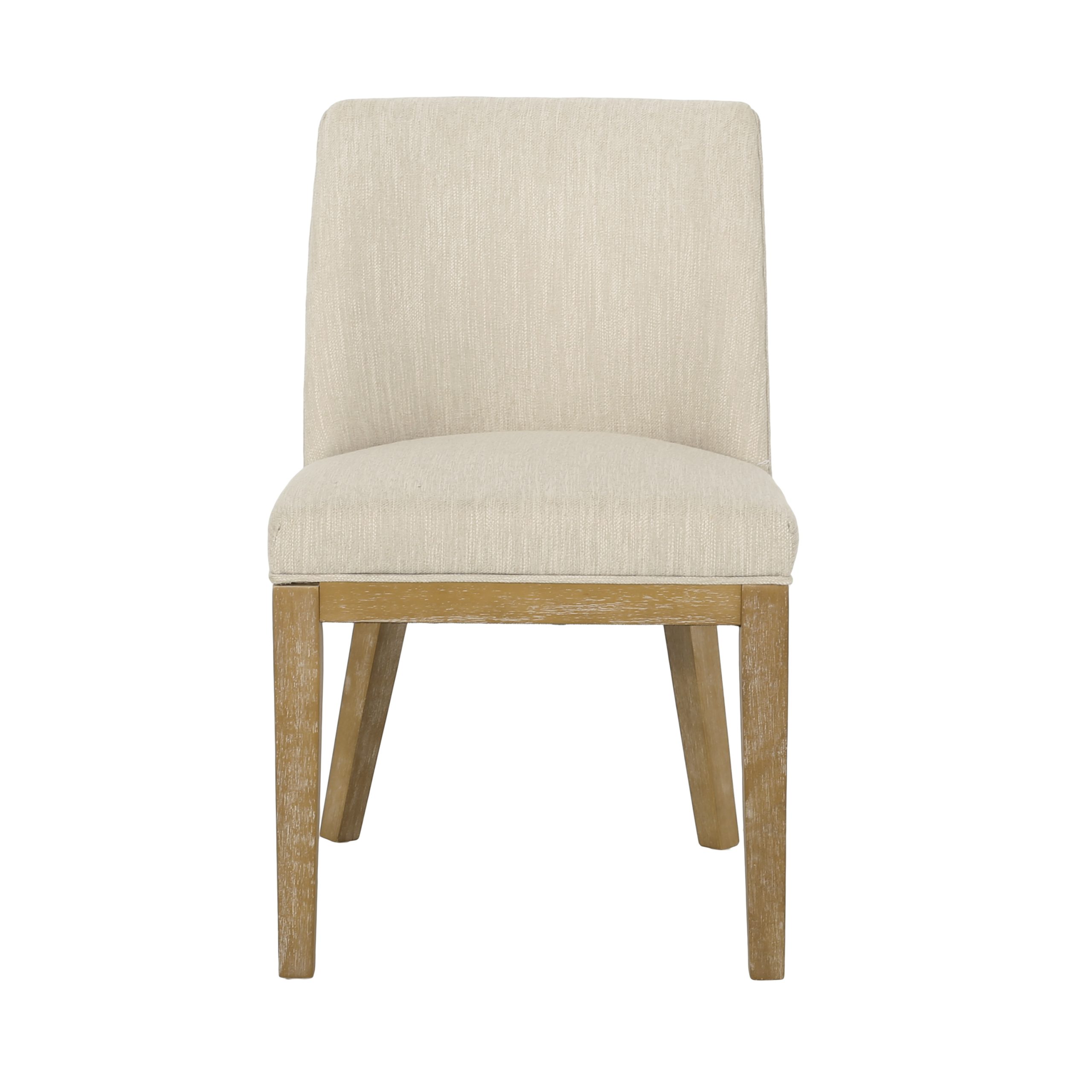 DINING CHAIR MP2 (set of 2) - Image 6