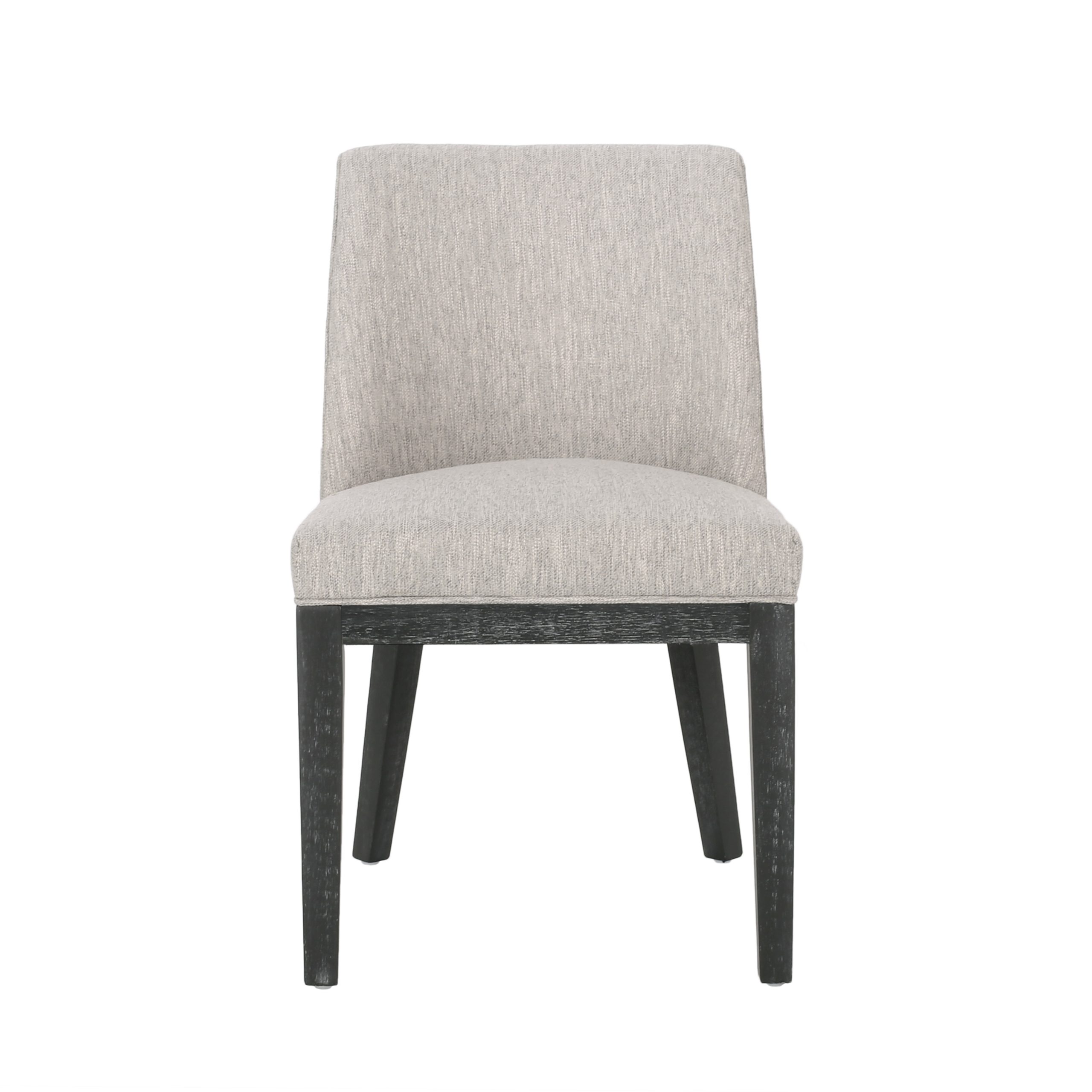 DINING CHAIR MP2 (set of 2) - Image 6